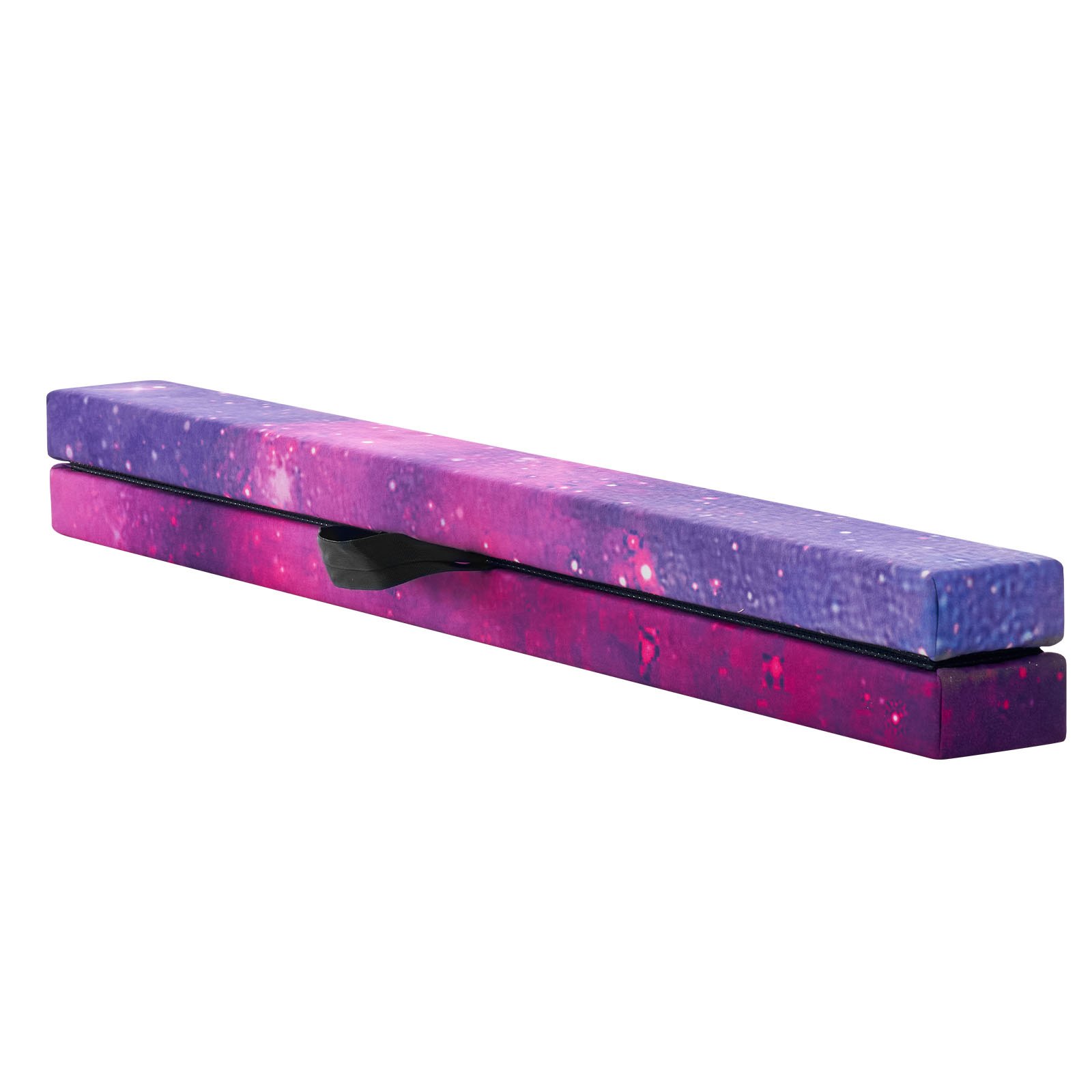 MGJ48NO1balancebeamm10011 VEVORshoplv