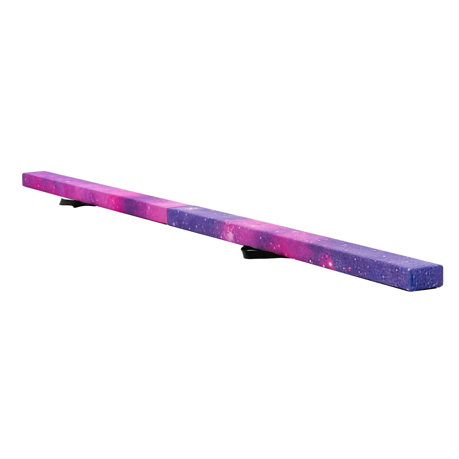 MGJ48NO1balancebeamm10012 VEVORshoplv