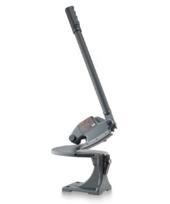 VEVOR Manual Throatless Sheet Metal Shear