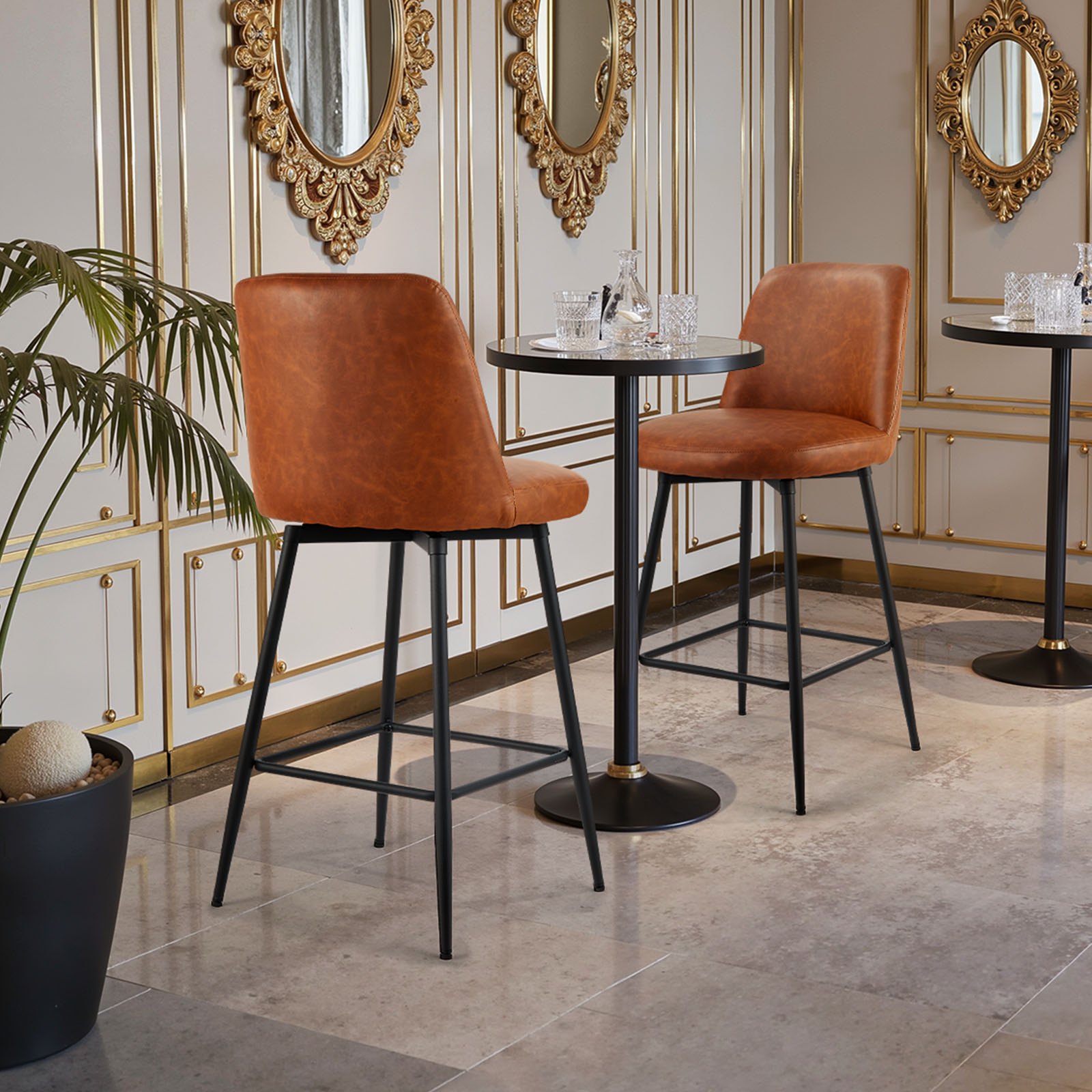 MGJAPLDVbarstoolssetm100112 VEVORshoplv