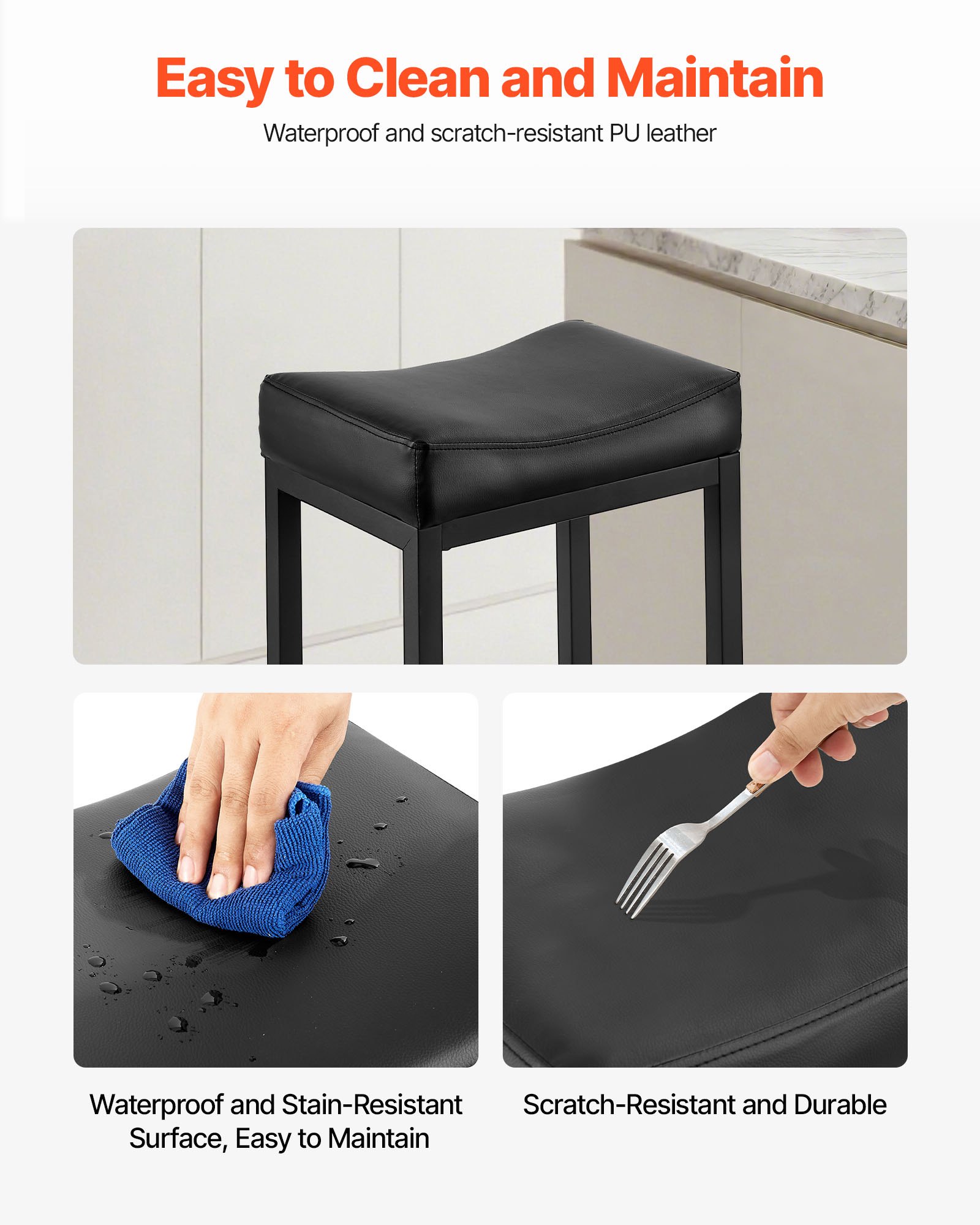 MGJAQ3WJbarstoolssetf3 VEVORshoplv