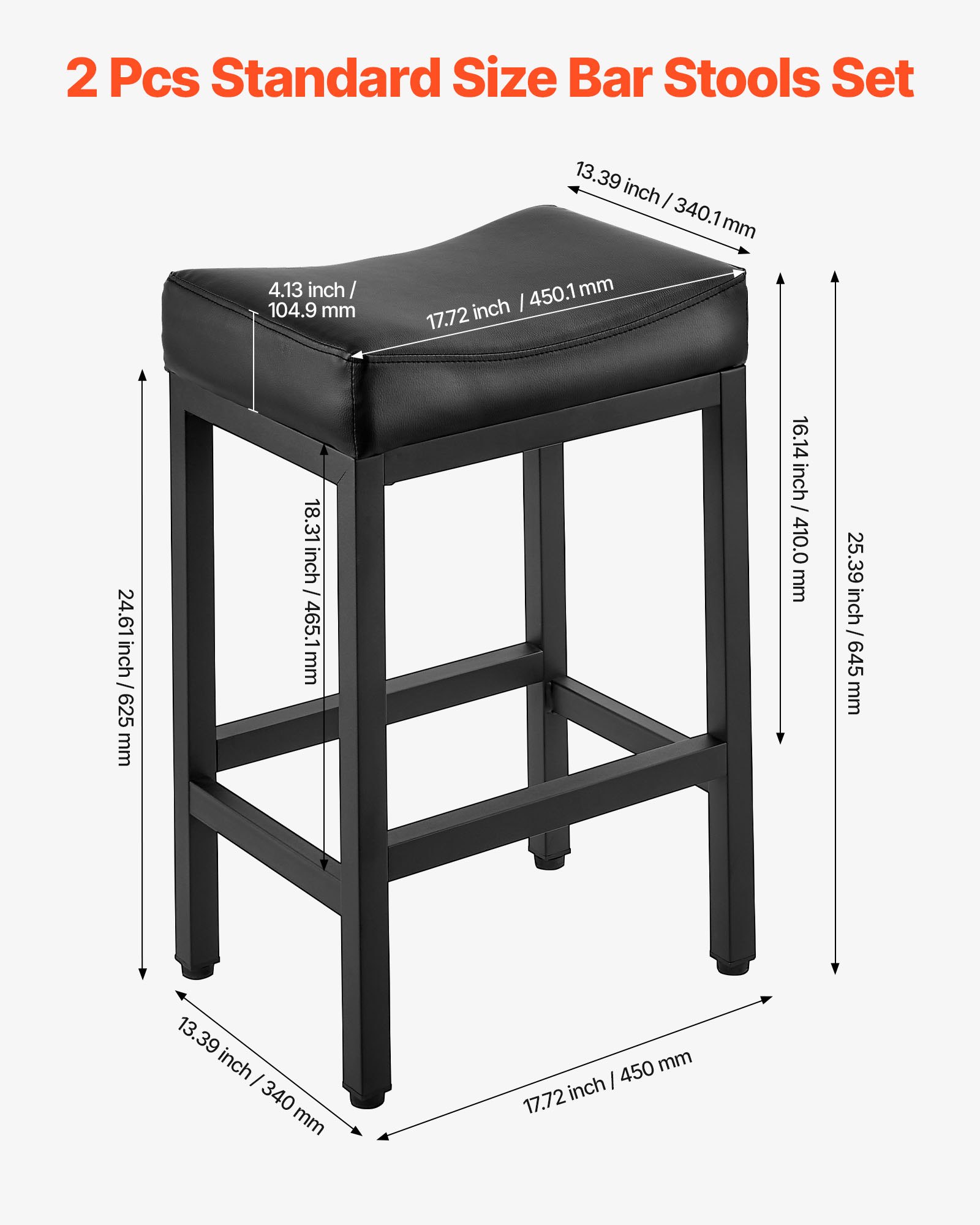 MGJAQ3WJbarstoolssetf4 VEVORshoplv