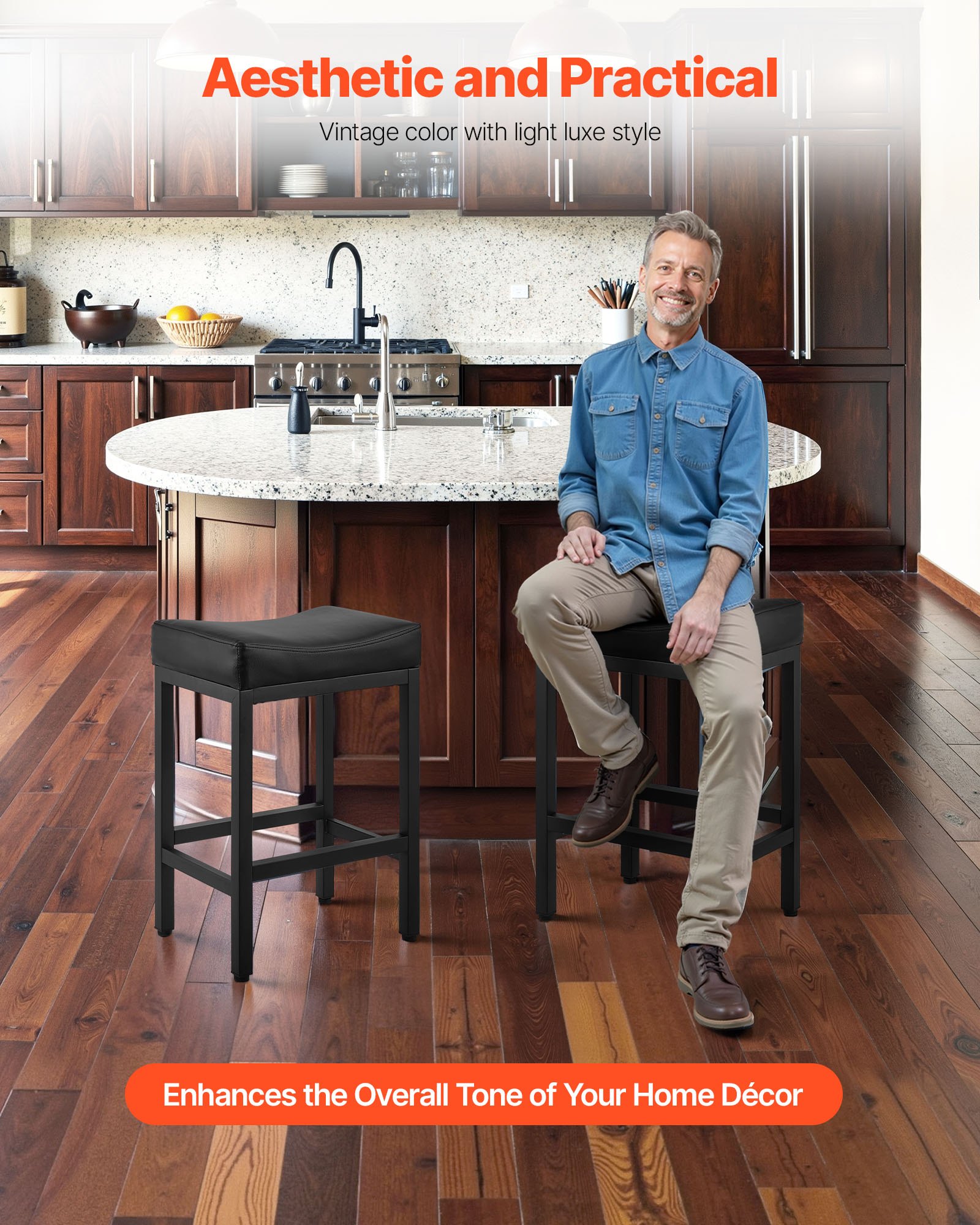 MGJAQ3WJbarstoolssetf5 VEVORshoplv