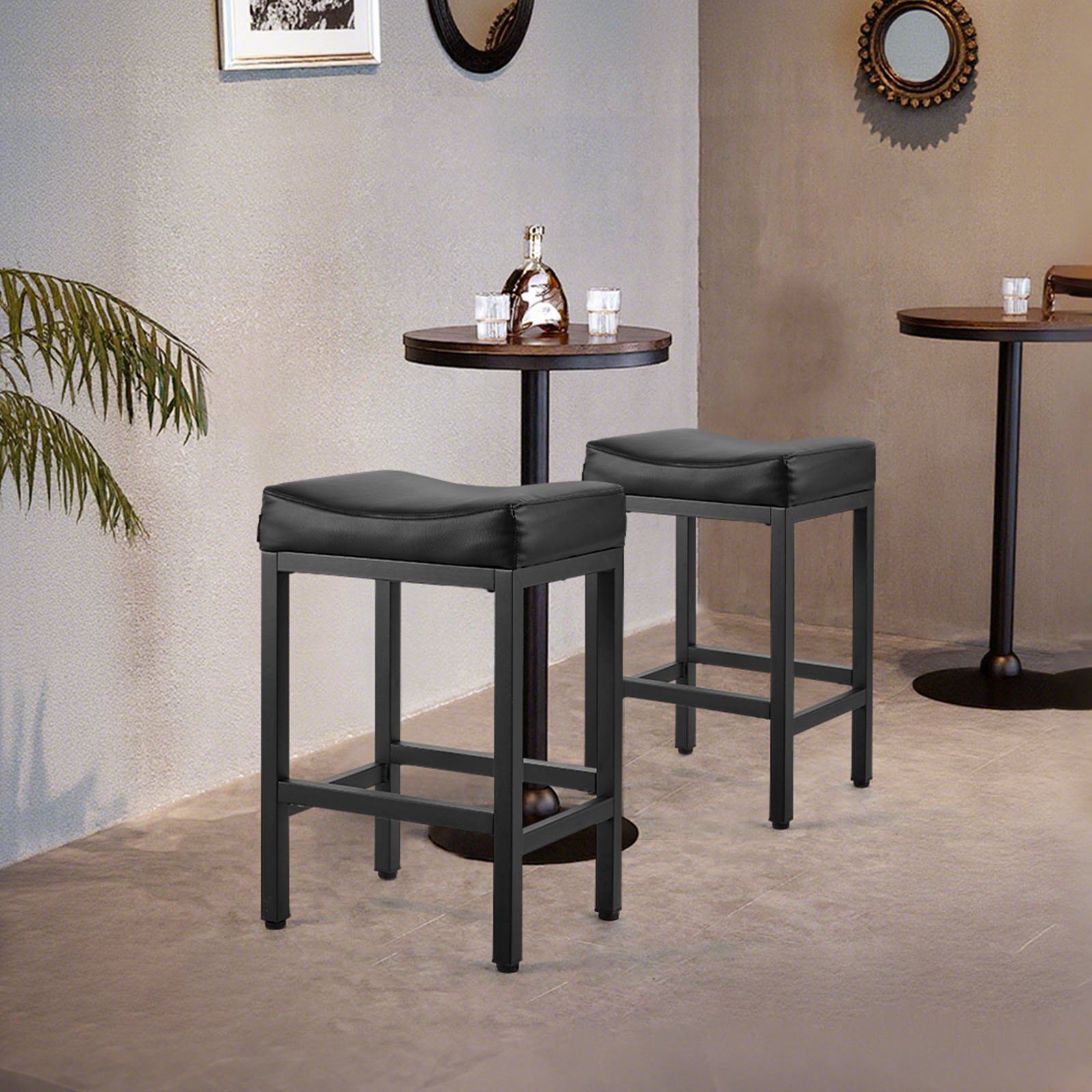 MGJAQ3WJbarstoolssetm100112 VEVORshoplv