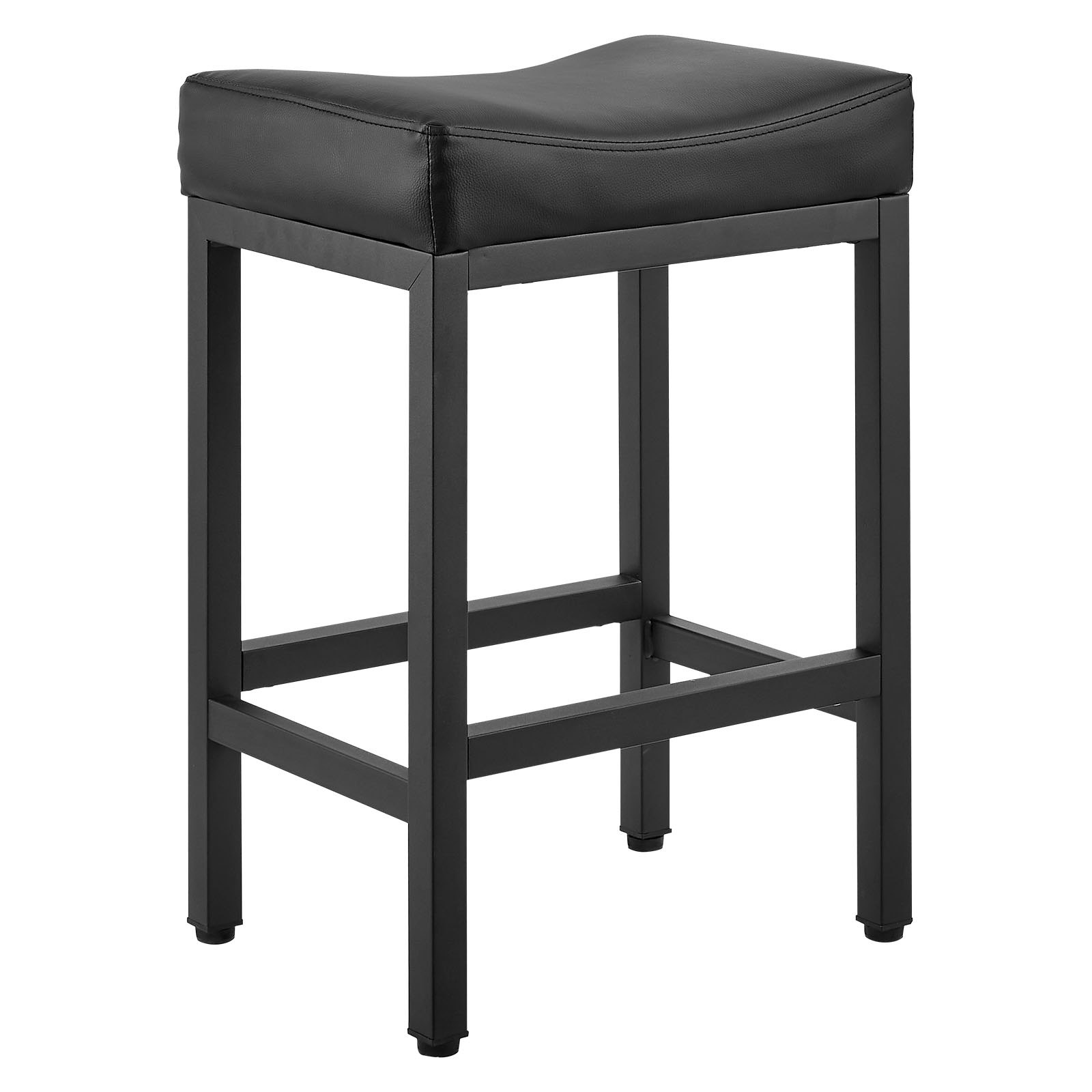 MGJAQ3WJbarstoolssetm10010 VEVORshoplv