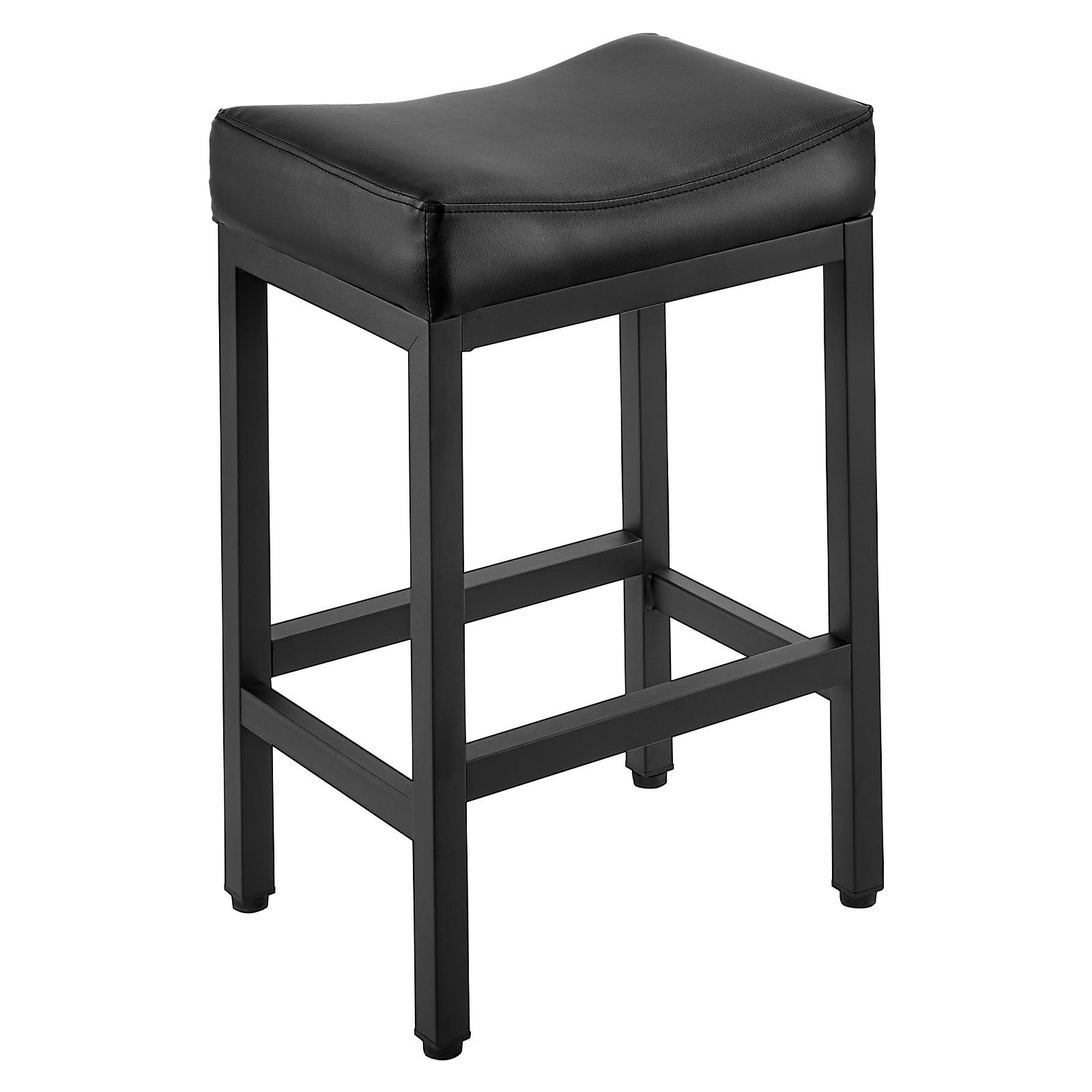 MGJAQ3WJbarstoolssetm10012 VEVORshoplv