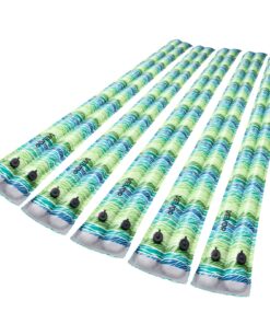 VEVOR 2400mm Winter Pool Cover Water Bags