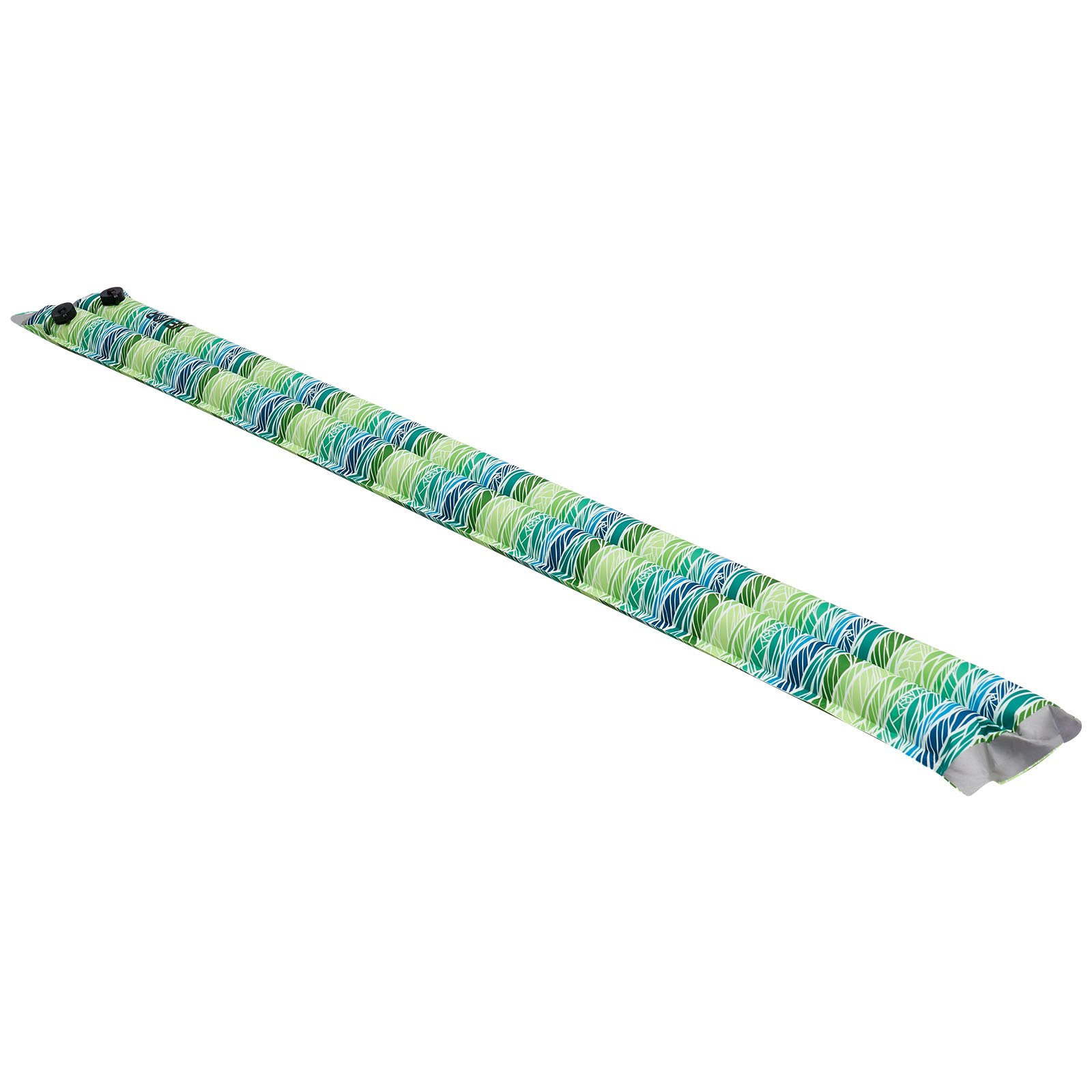 MGJAQDY2poolcoverwatertubem10012  VEVOR Instrumenti un Citi Darbarīki | Pieejami Uzticami Mājas uzlabošanai