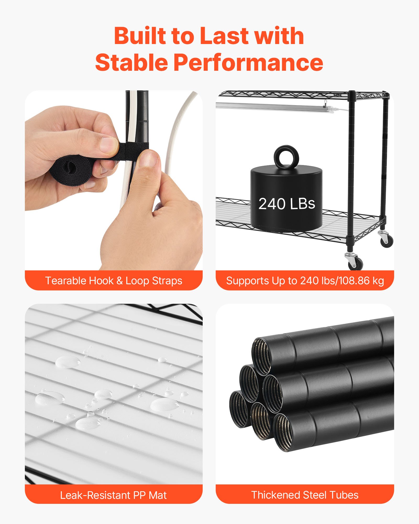 MGJAQJ3Xplantshelfwithgrowlightf4  VEVOR Instrumenti un Citi Darbarīki | Pieejami Uzticami Mājas uzlabošanai