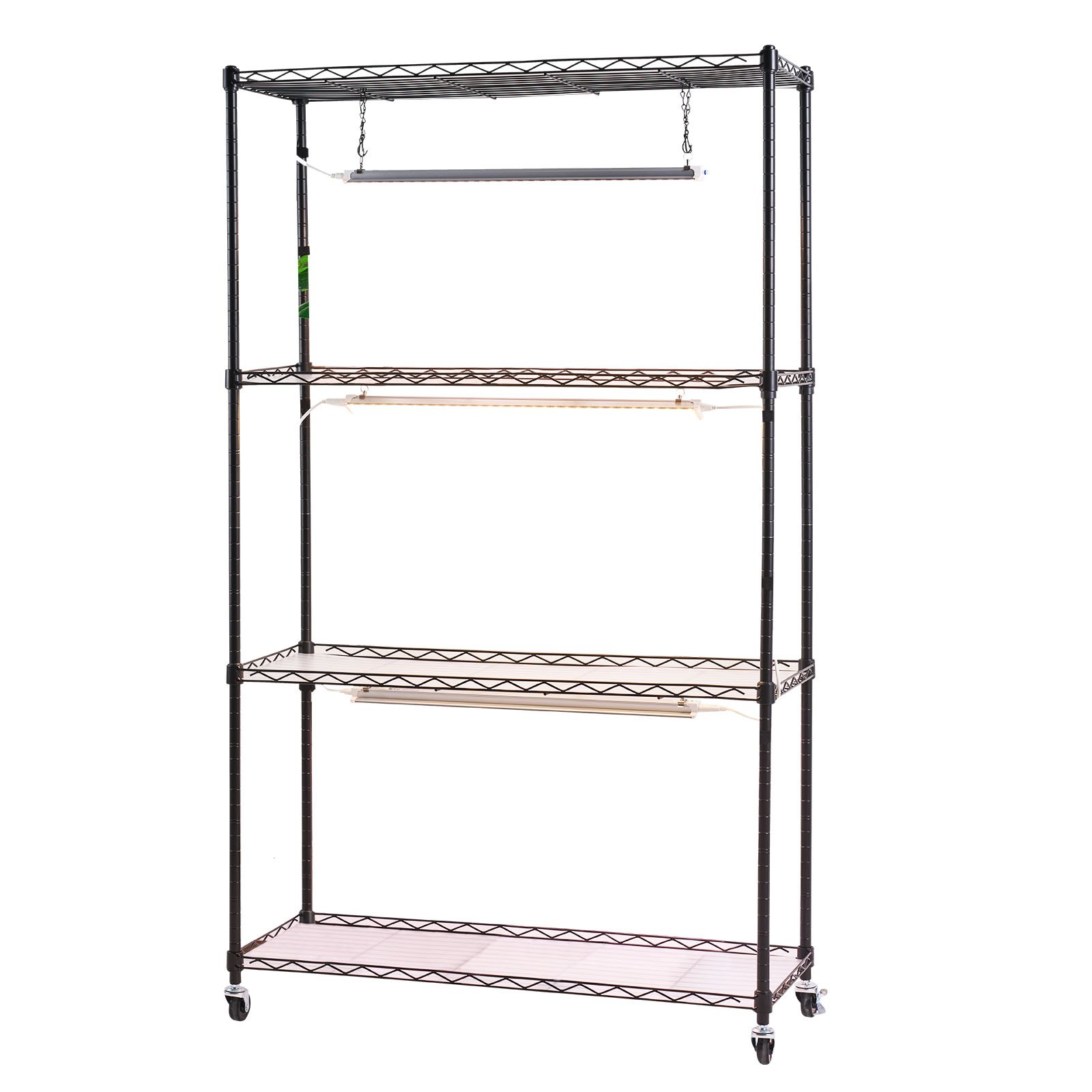 MGJAQJ3Xplantshelfwithgrowlightm10011  VEVOR Instrumenti un Citi Darbarīki | Pieejami Uzticami Mājas uzlabošanai