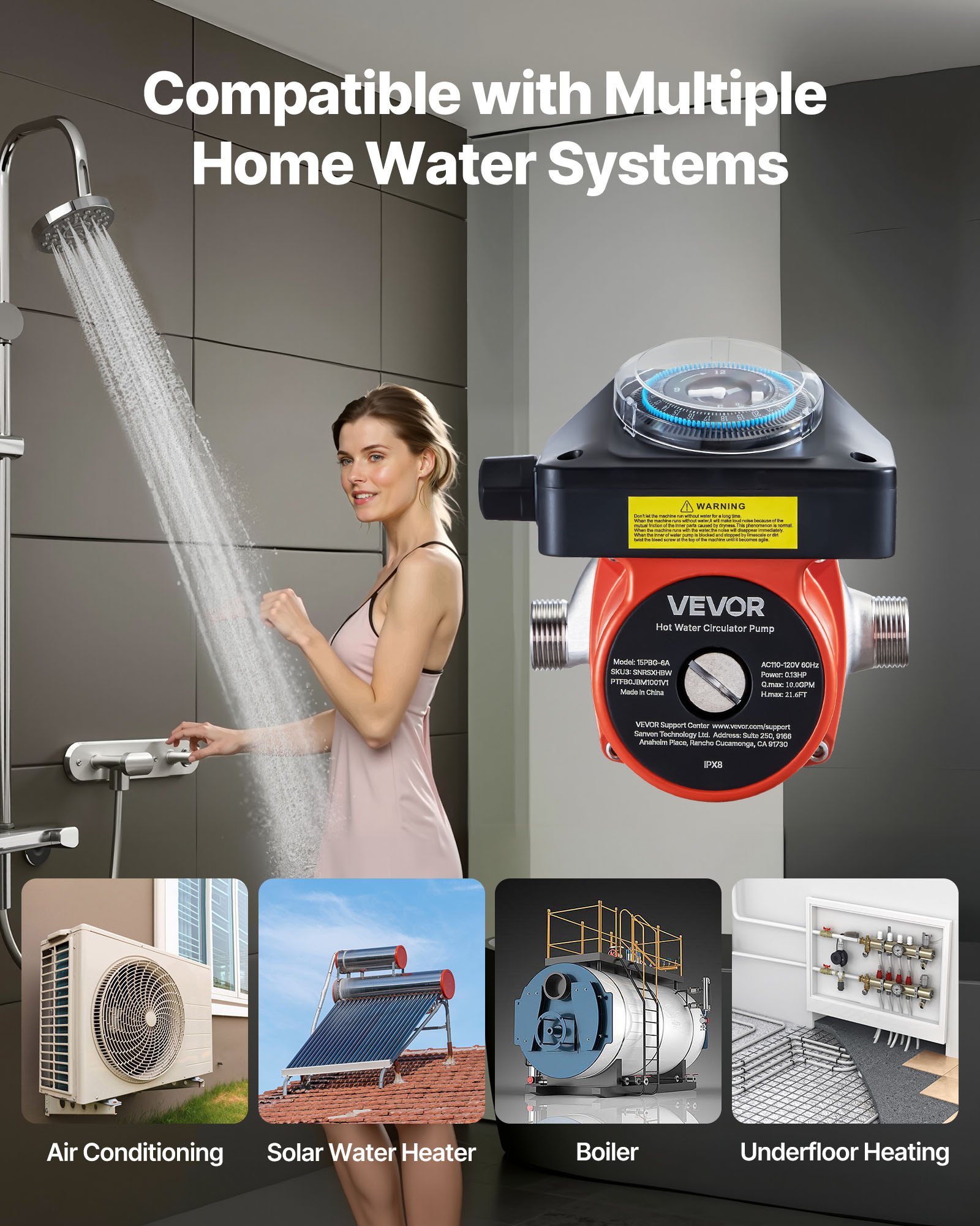 MGJH4HTEhotwaterpumpdef3  VEVOR Instrumenti un Citi Darbarīki | Pieejami Uzticami Mājas uzlabošanai G34 to G12