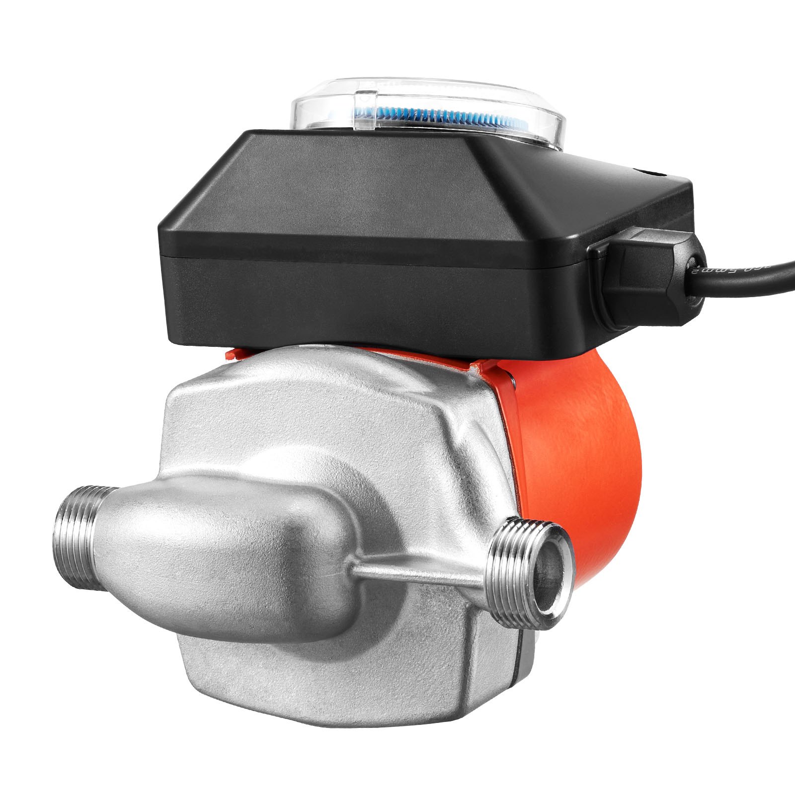 MGJH4HTEhotwaterpumpdem10012  VEVOR Instrumenti un Citi Darbarīki | Pieejami Uzticami Mājas uzlabošanai