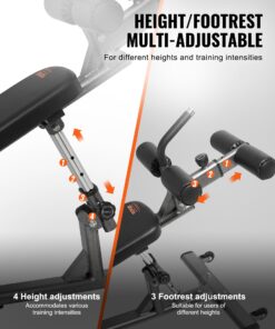 Надміцна сталь