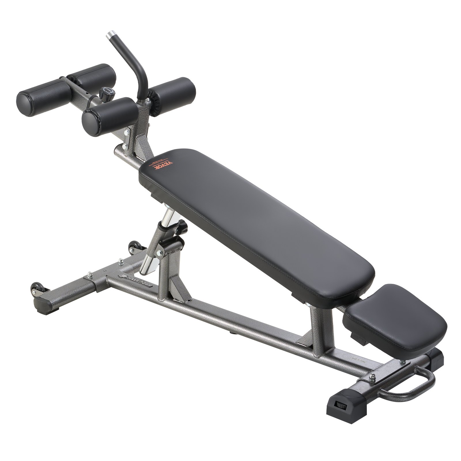 MGJV3HPGsitupbenchm10011 VEVOR Instrumenti un Citi Darbarīki | Pieejami Uzticami Mājas uzlabošanai