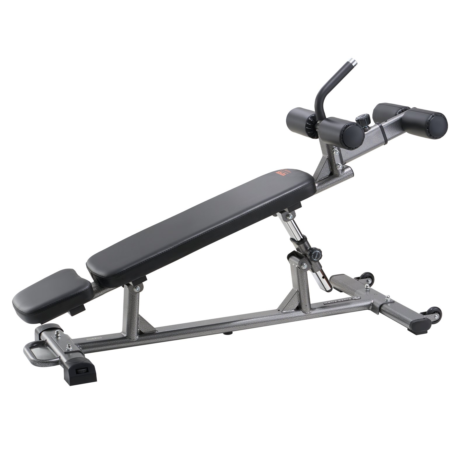 MGJV3HPGsitupbenchm10012 VEVOR Instrumenti un Citi Darbarīki | Pieejami Uzticami Mājas uzlabošanai