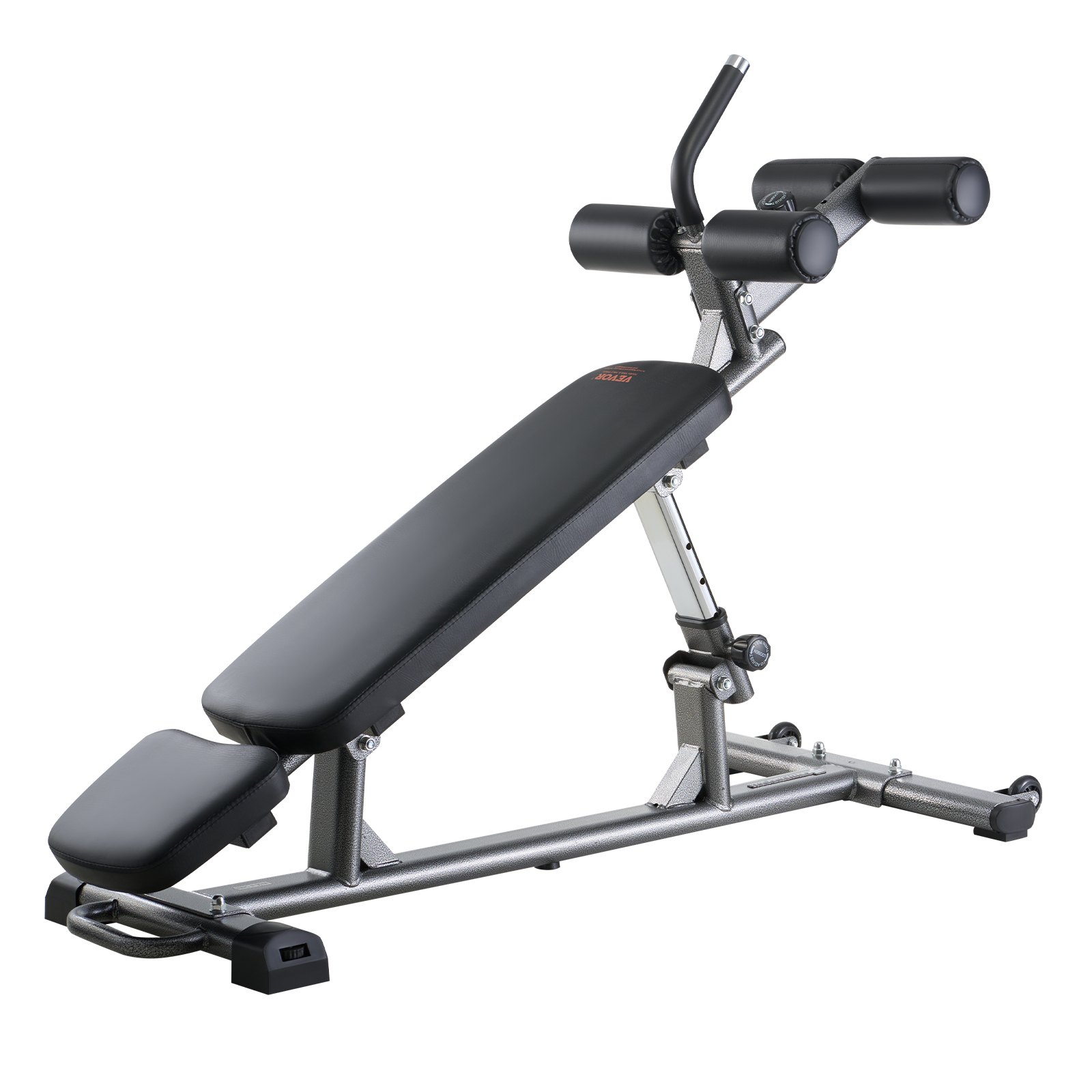 MGJV3HPGsitupbenchm1009 VEVOR Instrumenti un Citi Darbarīki | Pieejami Uzticami Mājas uzlabošanai