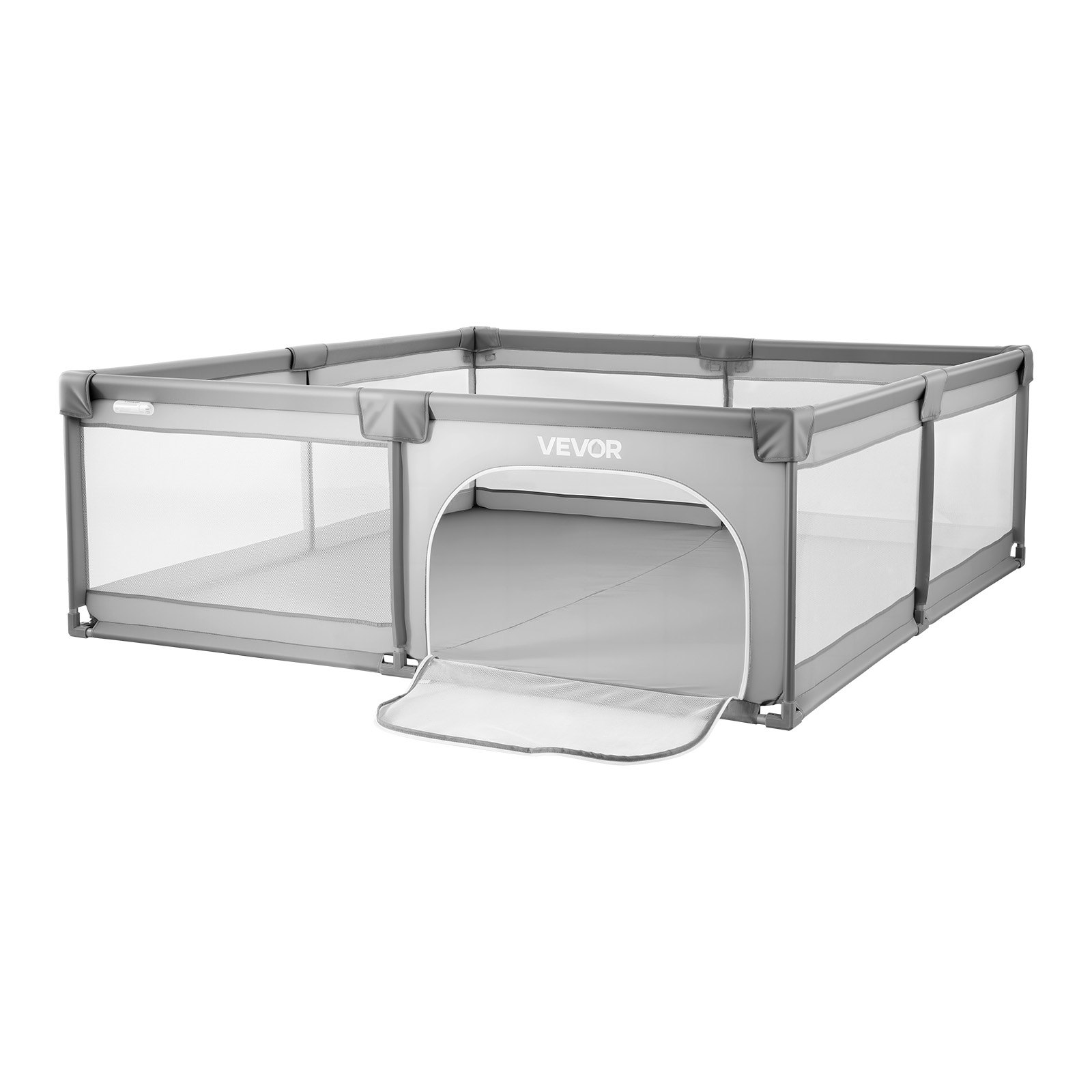 MGJV4YT3babyplaypenm10010  VEVOR Instrumenti un Citi Darbarīki | Pieejami Uzticami Mājas uzlabošanai