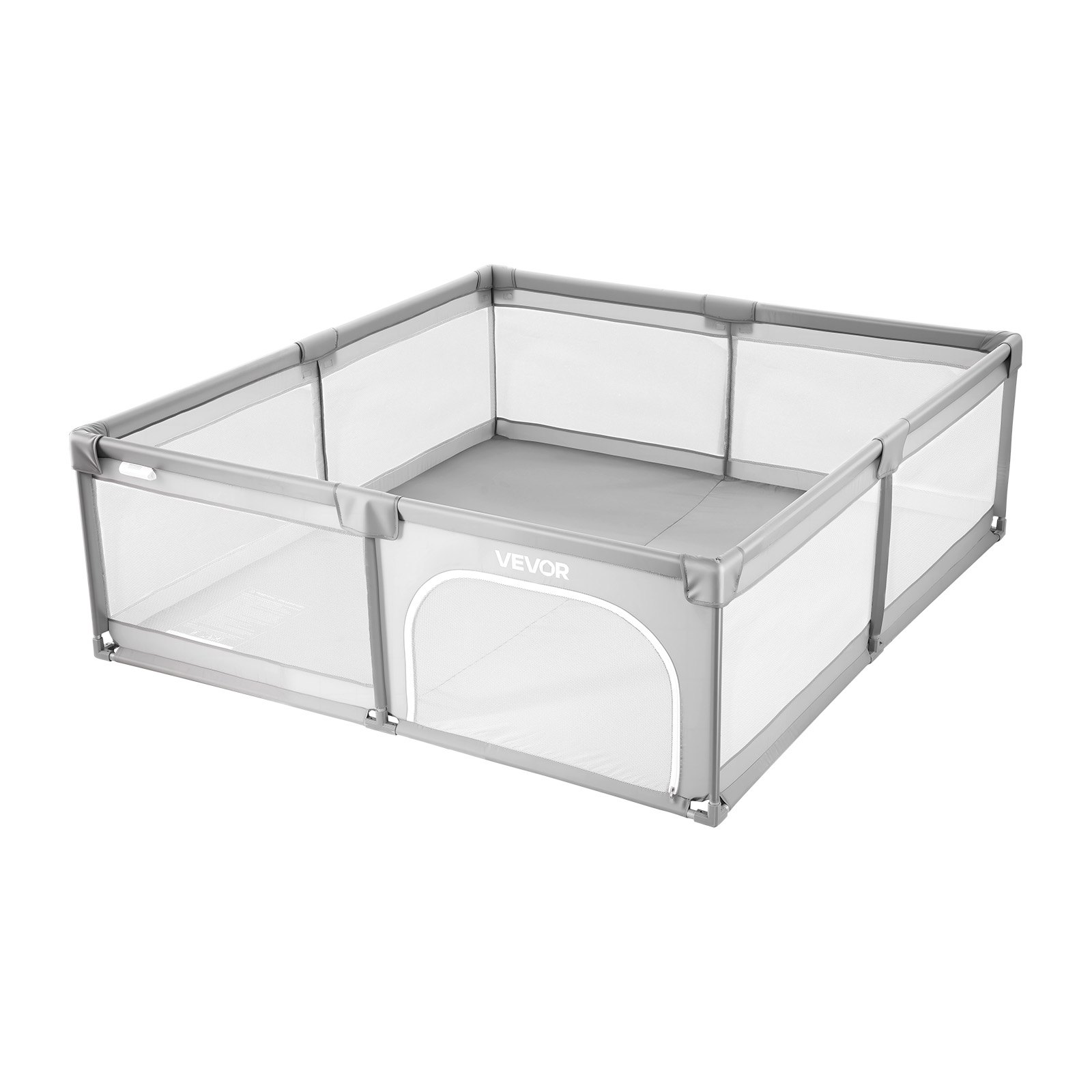 MGJV4YT3babyplaypenm10011  VEVOR Instrumenti un Citi Darbarīki | Pieejami Uzticami Mājas uzlabošanai