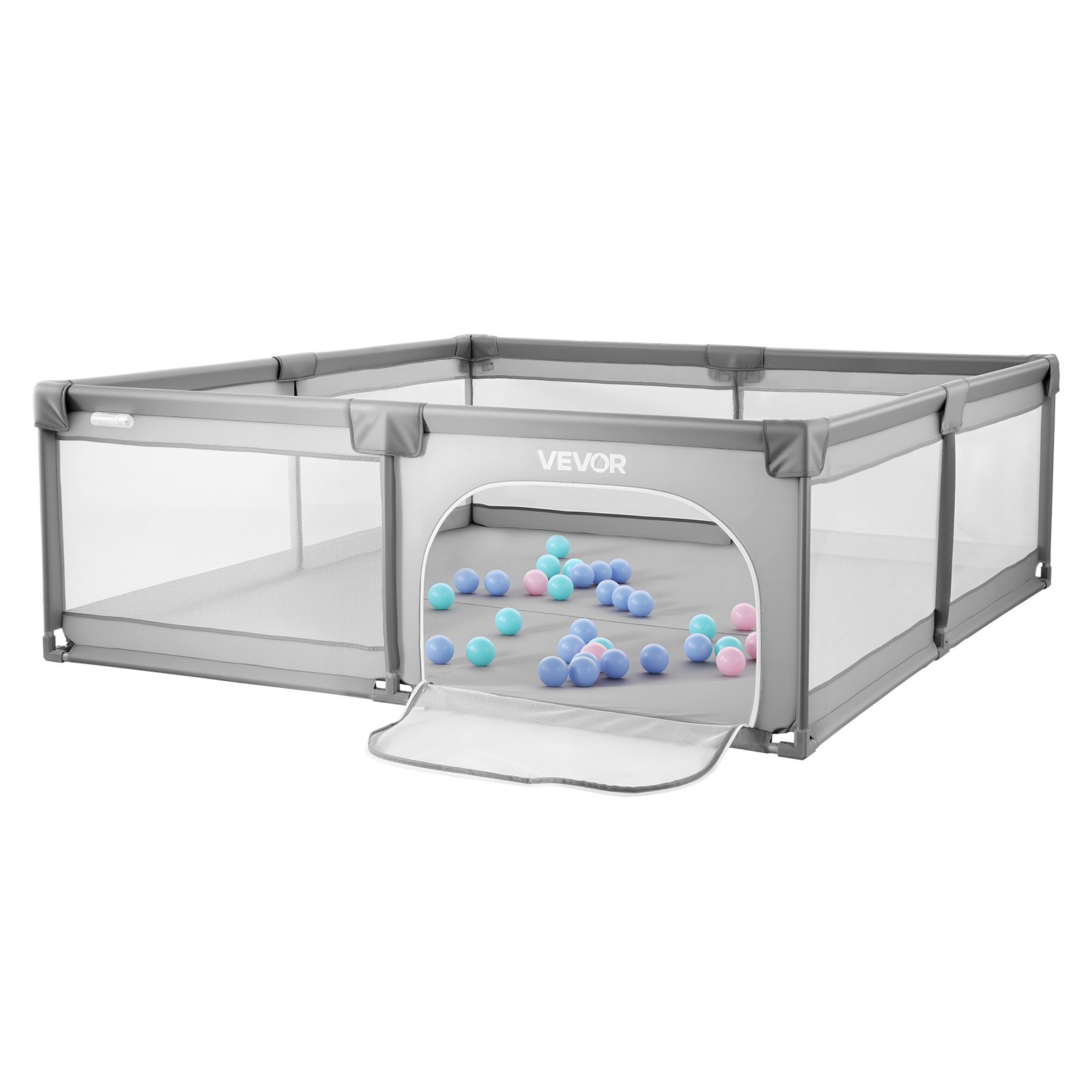 MGJV4YT3babyplaypenm10012  VEVOR Instrumenti un Citi Darbarīki | Pieejami Uzticami Mājas uzlabošanai