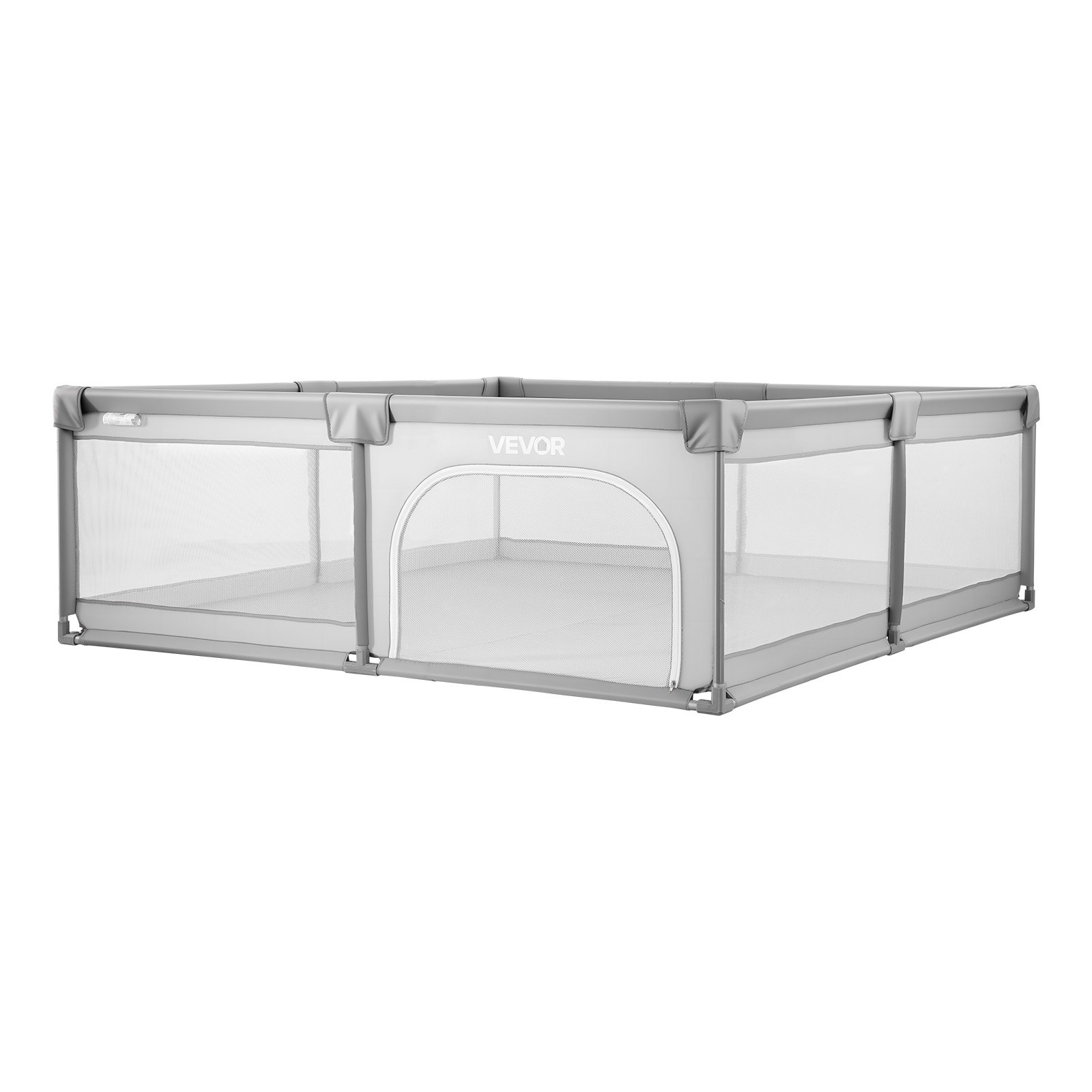 MGJV4YT3babyplaypenm1009  VEVOR Instrumenti un Citi Darbarīki | Pieejami Uzticami Mājas uzlabošanai