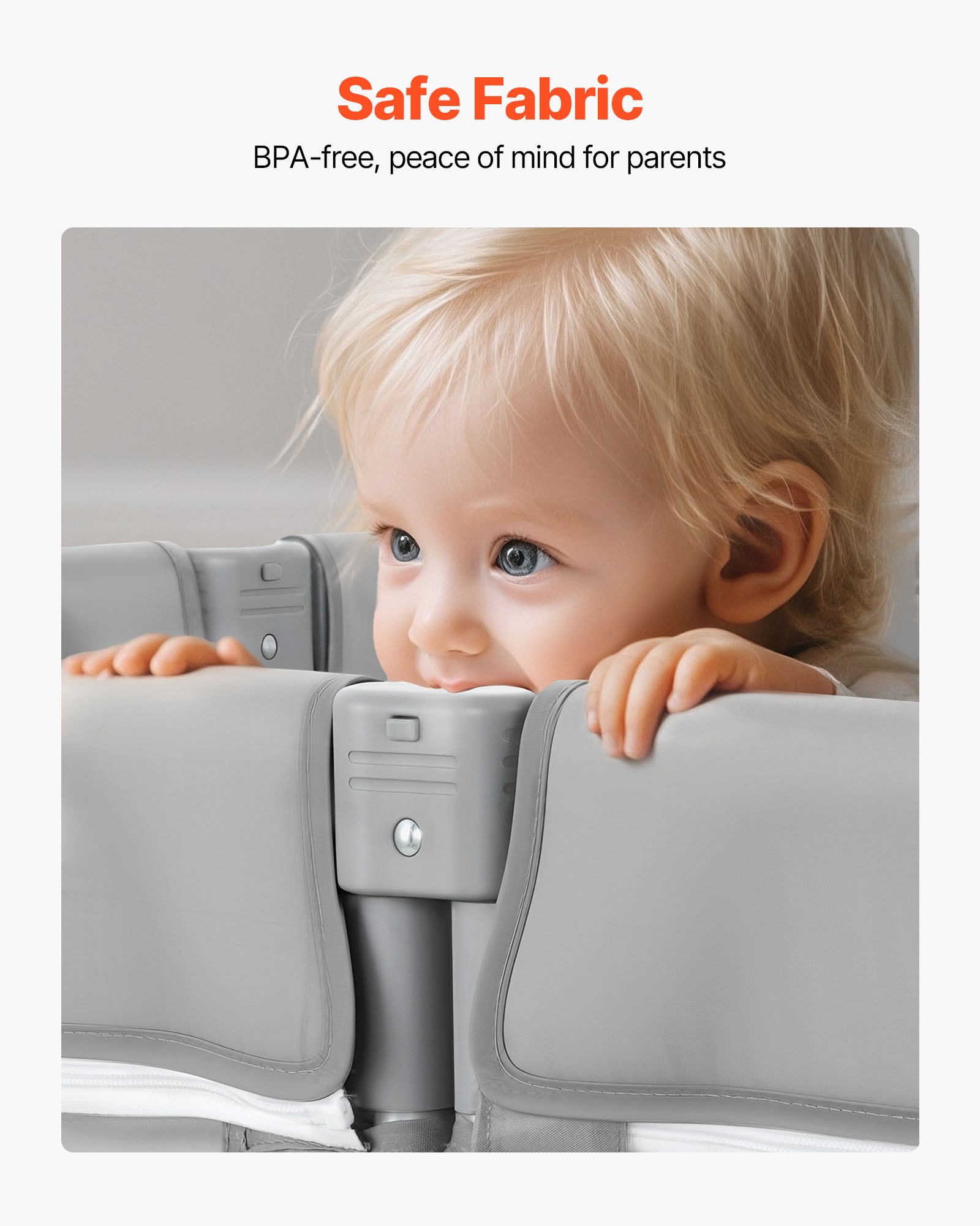 MGJV54GKbabyplaypenf3  VEVOR Instrumenti un Citi Darbarīki | Pieejami Uzticami Mājas uzlabošanai