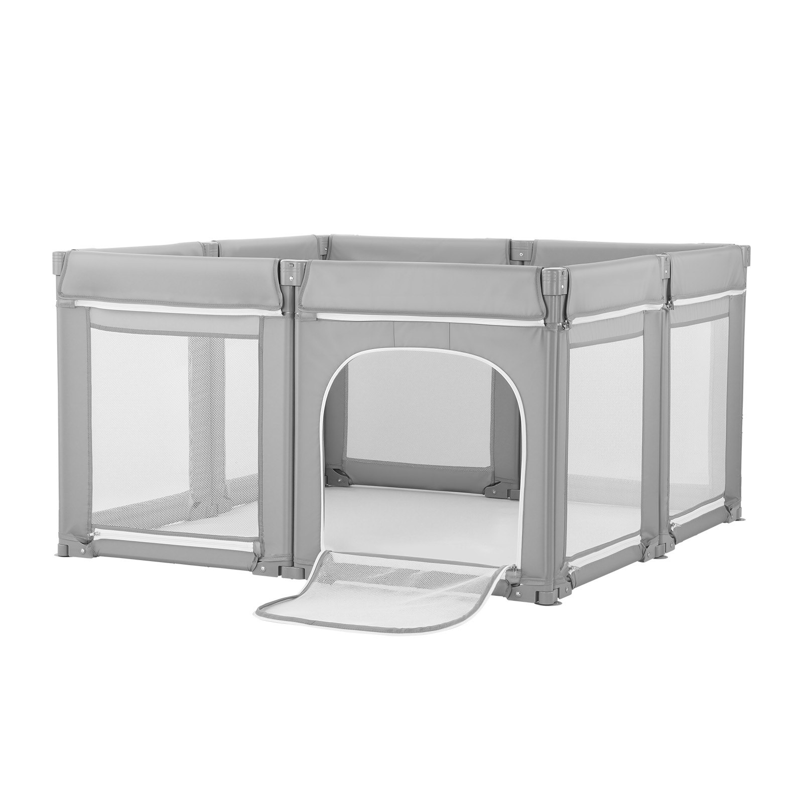 MGJV54GKbabyplaypenm10010  VEVOR Instrumenti un Citi Darbarīki | Pieejami Uzticami Mājas uzlabošanai