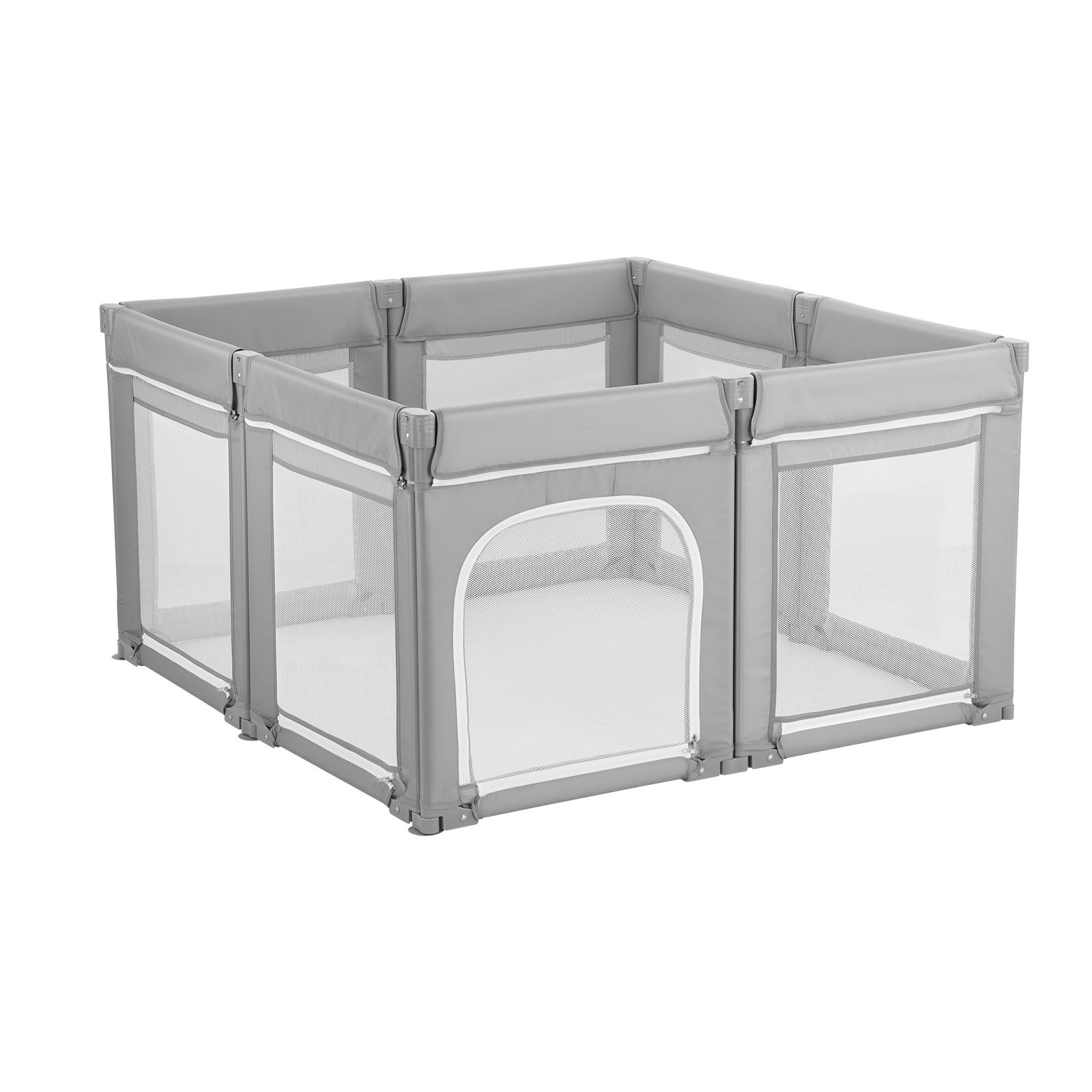 MGJV54GKbabyplaypenm10011  VEVOR Instrumenti un Citi Darbarīki | Pieejami Uzticami Mājas uzlabošanai