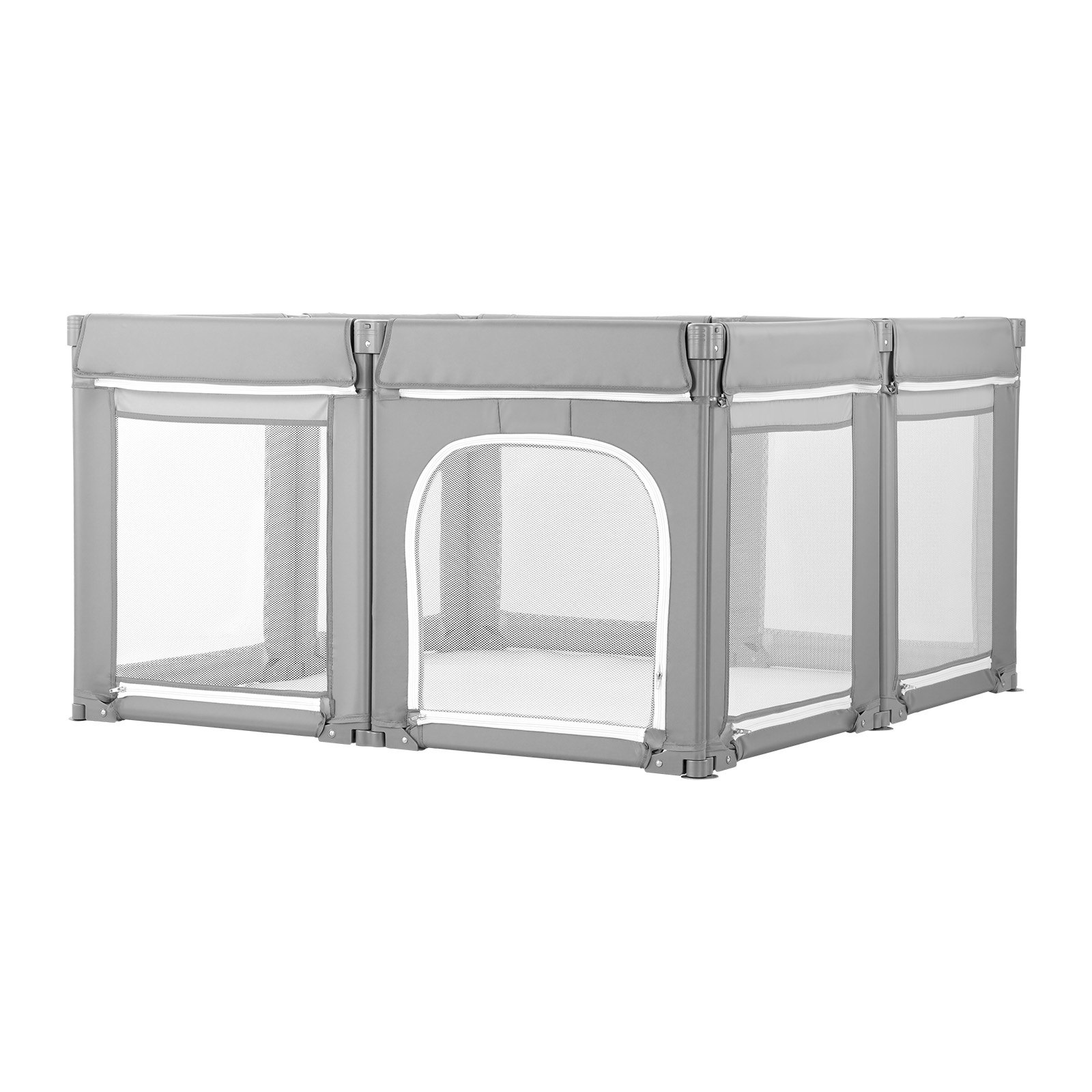 MGJV54GKbabyplaypenm1009  VEVOR Instrumenti un Citi Darbarīki | Pieejami Uzticami Mājas uzlabošanai