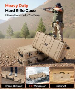 IP67 Водонепроницаемый