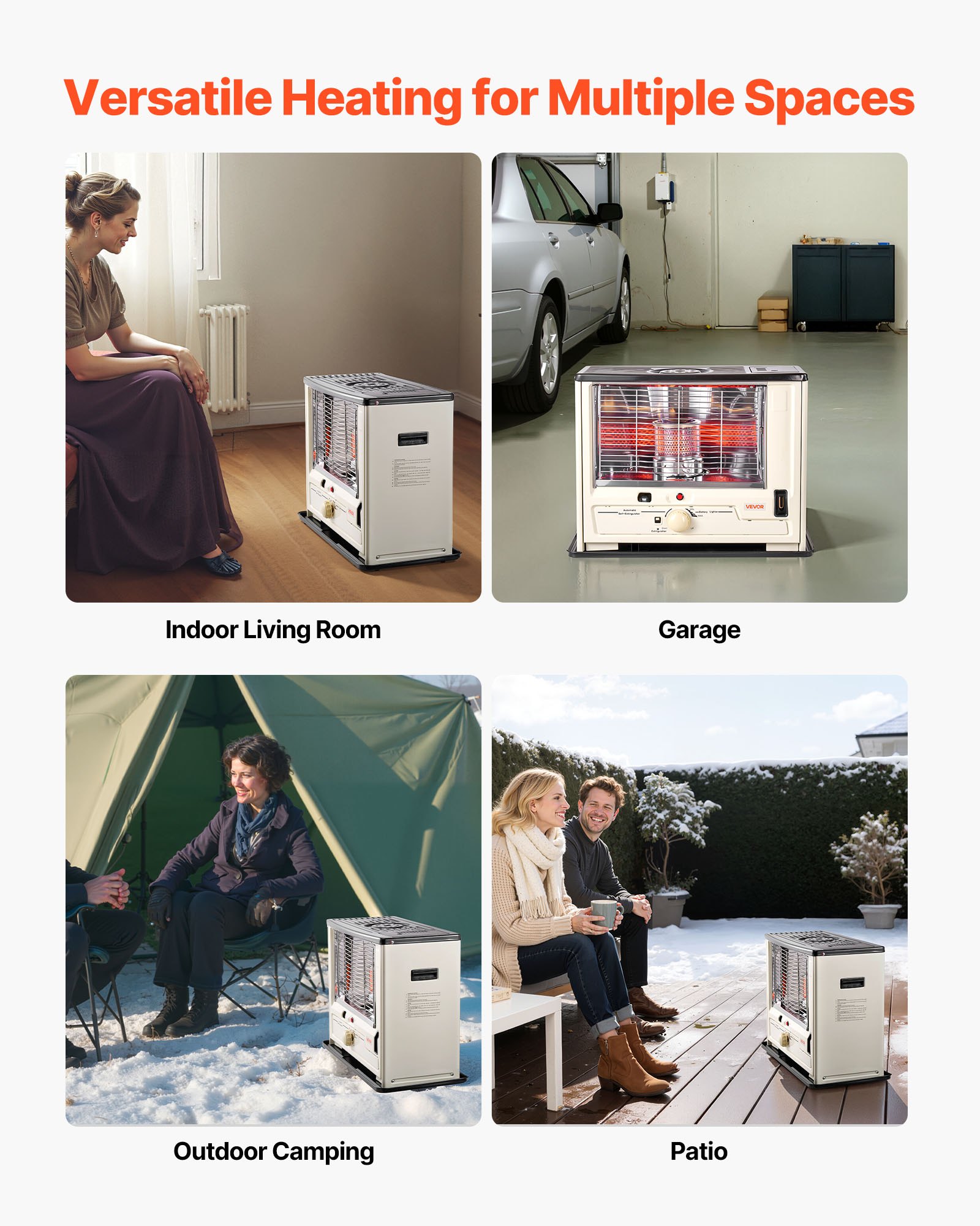 MGKYQJB3keroseneheaterf5  VEVOR Instrumenti un Citi Darbarīki | Pieejami Uzticami Mājas uzlabošanai