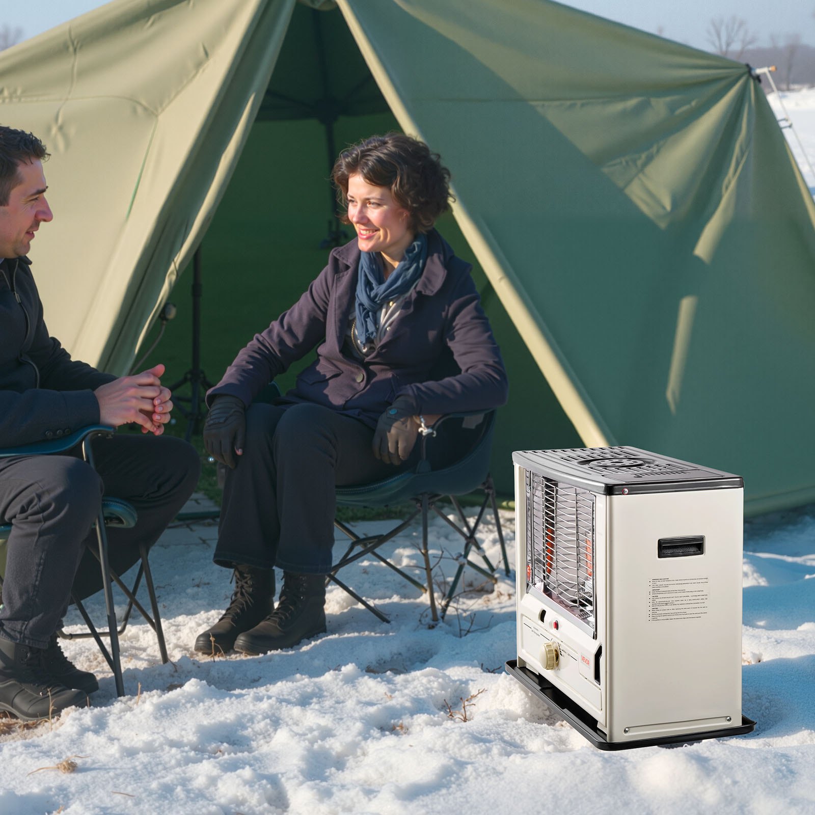 MGKYQJB3keroseneheaterm100112  VEVOR Instrumenti un Citi Darbarīki | Pieejami Uzticami Mājas uzlabošanai