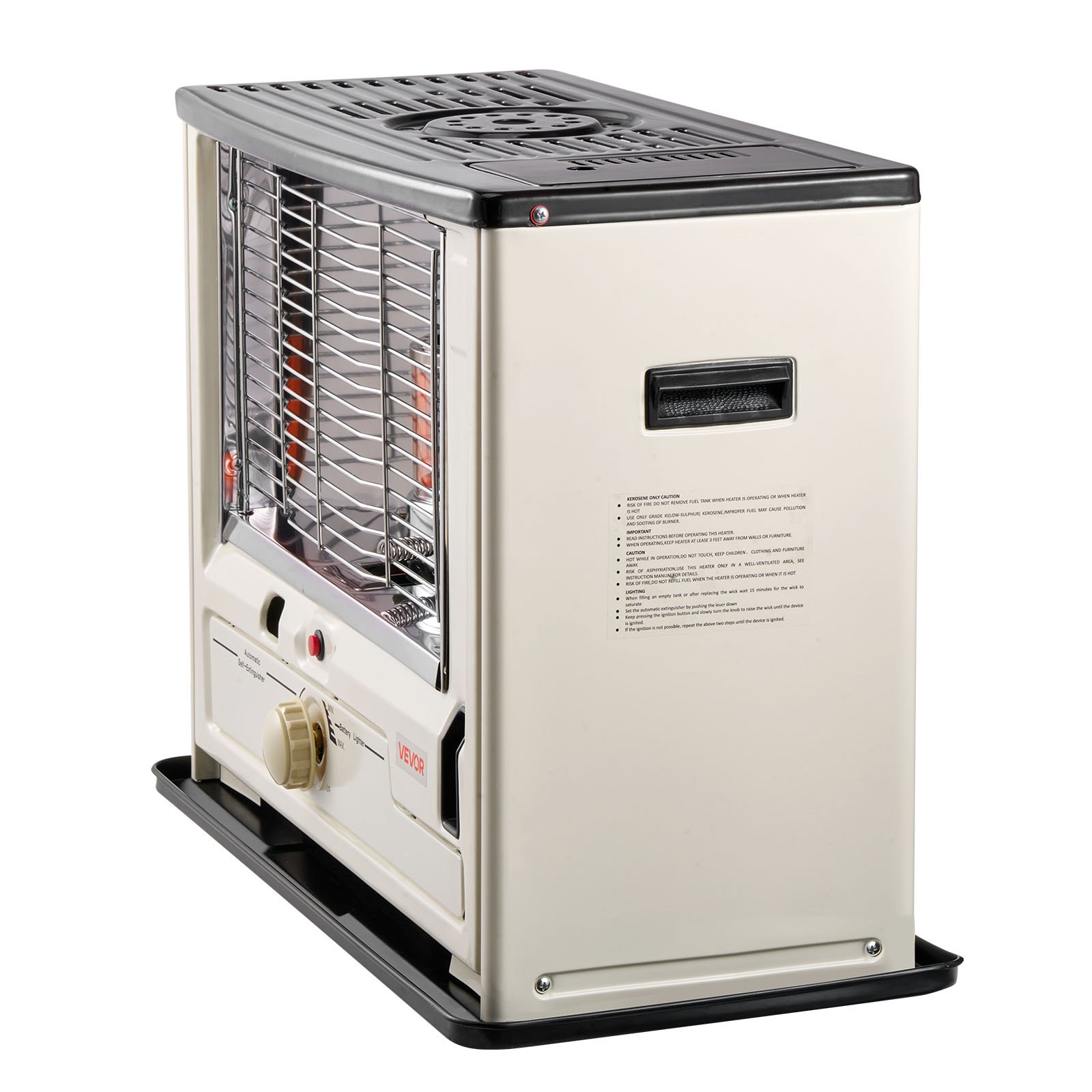 MGKYQJB3keroseneheaterm10010  VEVOR Instrumenti un Citi Darbarīki | Pieejami Uzticami Mājas uzlabošanai