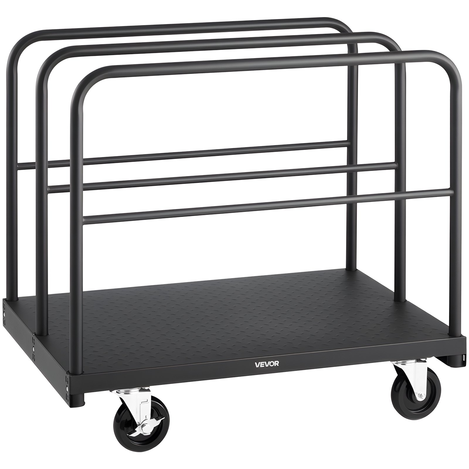 MGKYRIPSdrywalldollycartm10012  VEVOR Instrumenti un Citi Darbarīki | Pieejami Uzticami Mājas uzlabošanai