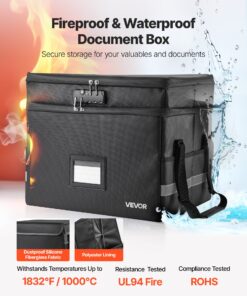 2-Layer Organizer for Home