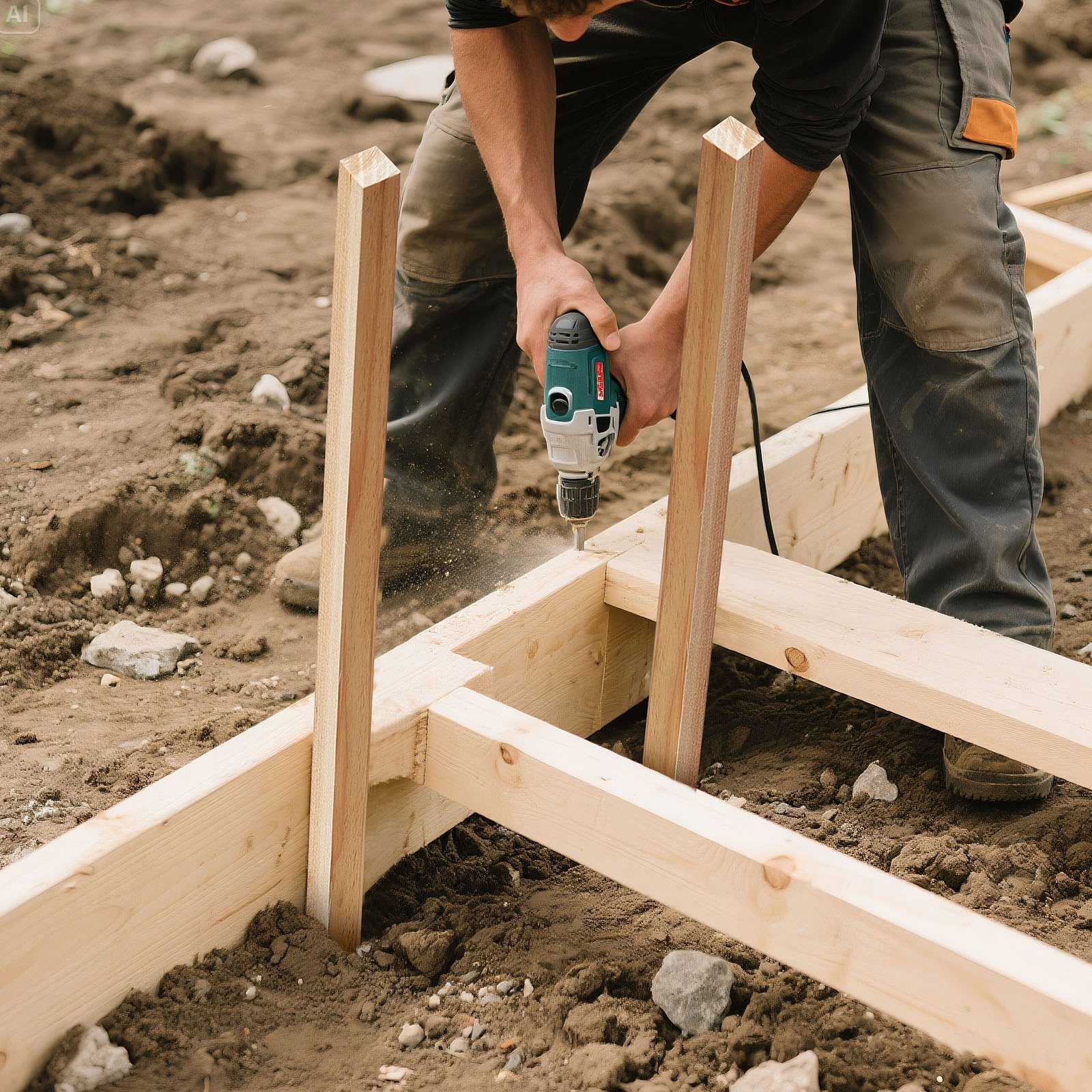 MGL9I7YOsiltfencem100112  VEVOR Instrumenti un Citi Darbarīki | Pieejami Uzticami Mājas uzlabošanai