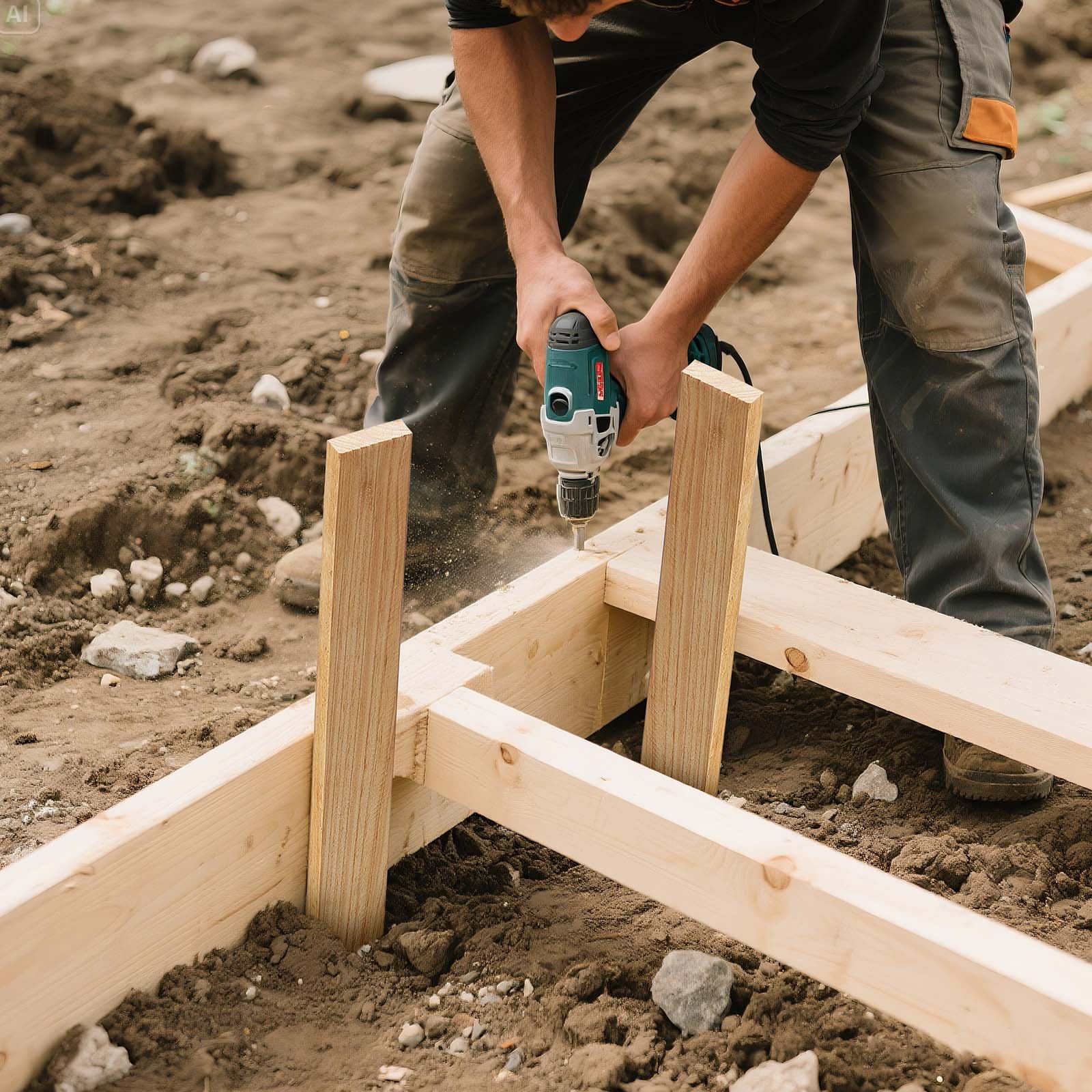 MGL9IDB8siltfencem100112  VEVOR Instrumenti un Citi Darbarīki | Pieejami Uzticami Mājas uzlabošanai