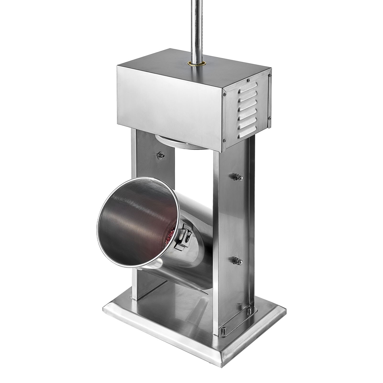 MGL9IJWYsausagestufferm10012  VEVOR Instrumenti un Citi Darbarīki | Pieejami Uzticami Mājas uzlabošanai