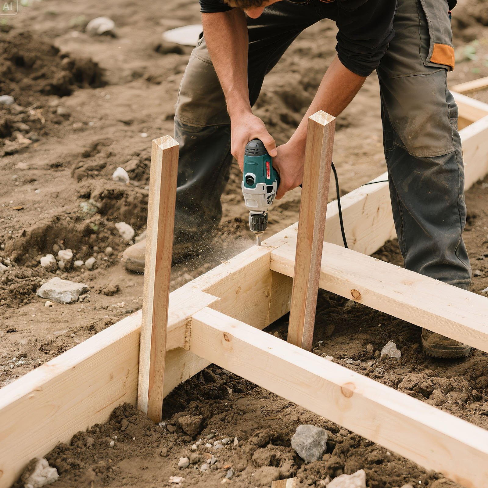 MGL9IPBXsiltfencem100112  VEVOR Instrumenti un Citi Darbarīki | Pieejami Uzticami Mājas uzlabošanai