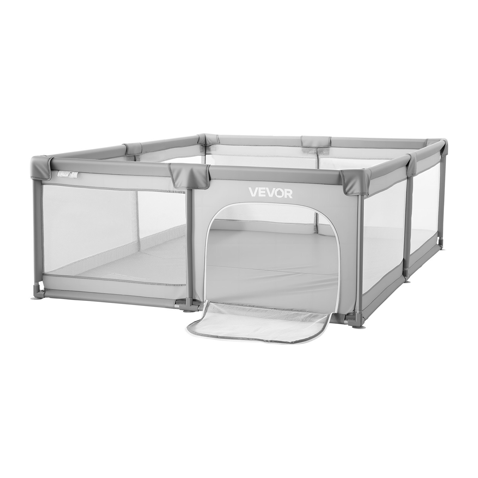 MGL9IUTFbabyplaypenm10010  VEVOR Instrumenti un Citi Darbarīki | Pieejami Uzticami Mājas uzlabošanai