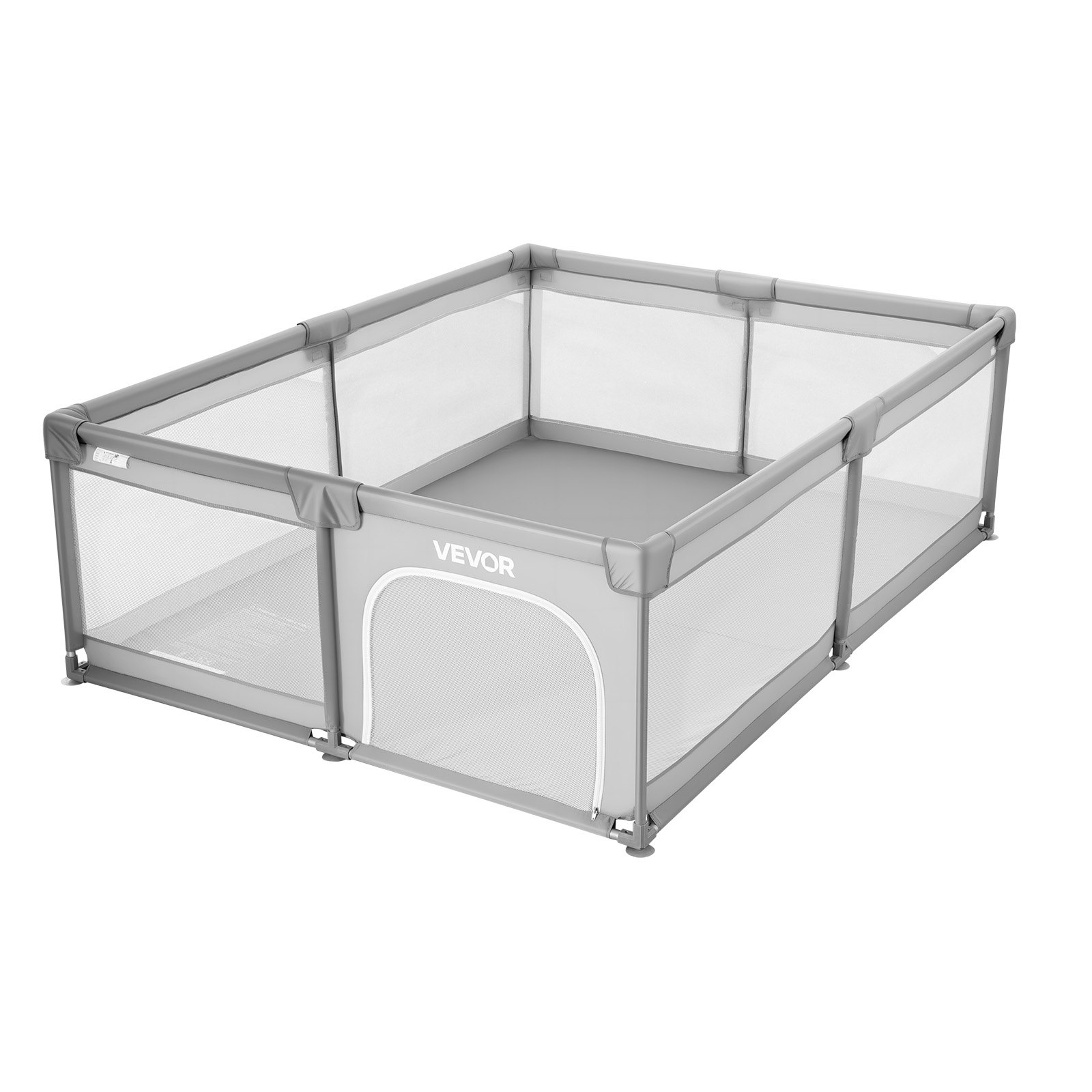 MGL9IUTFbabyplaypenm10011  VEVOR Instrumenti un Citi Darbarīki | Pieejami Uzticami Mājas uzlabošanai