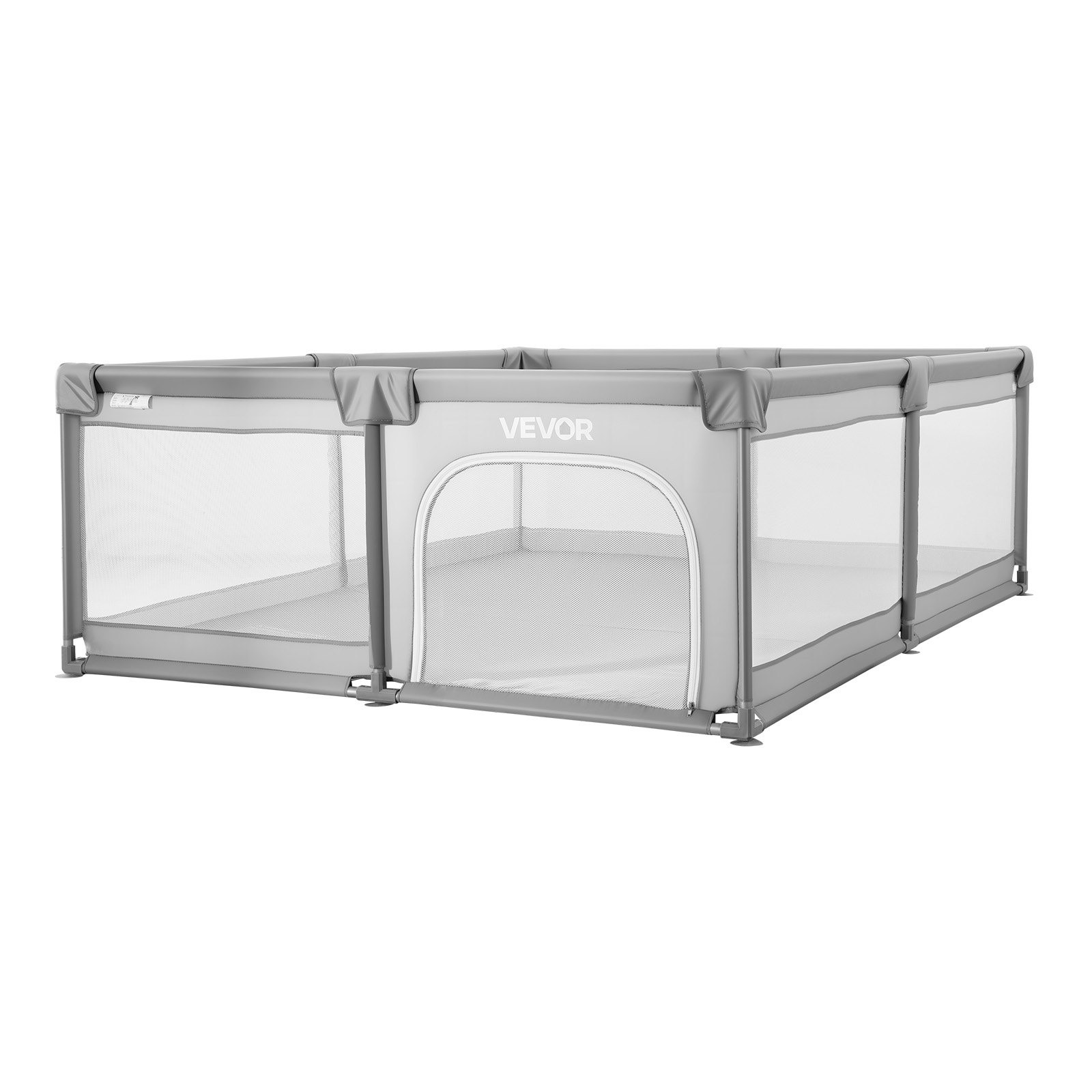 MGL9IUTFbabyplaypenm1009  VEVOR Instrumenti un Citi Darbarīki | Pieejami Uzticami Mājas uzlabošanai