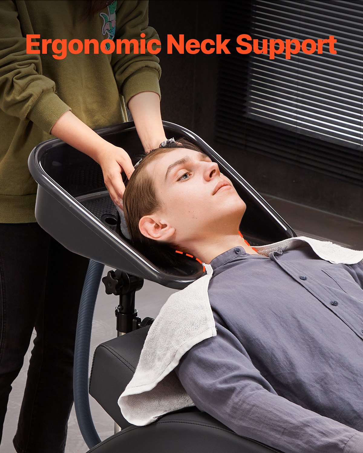 MGL9J8H8shampoobowlf4  VEVOR Instrumenti un Citi Darbarīki | Pieejami Uzticami Mājas uzlabošanai or Home Use