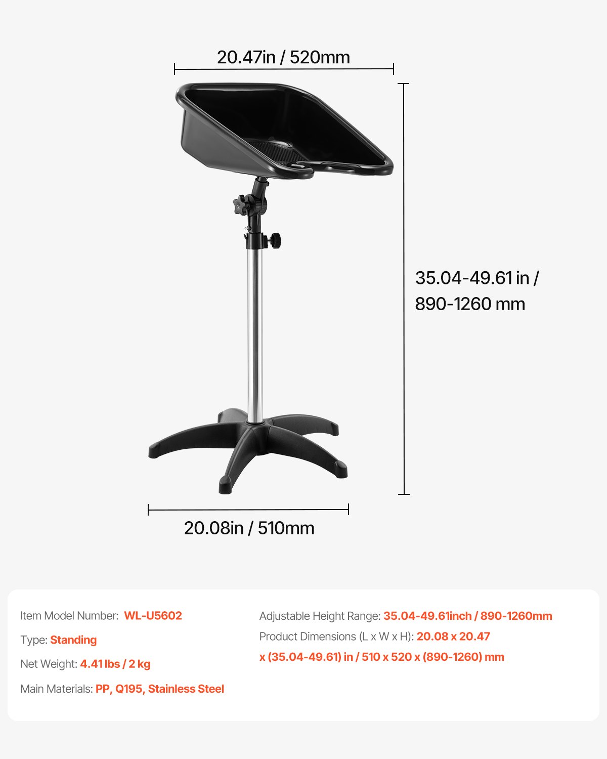 MGL9J8H8shampoobowlf6  VEVOR Instrumenti un Citi Darbarīki | Pieejami Uzticami Mājas uzlabošanai