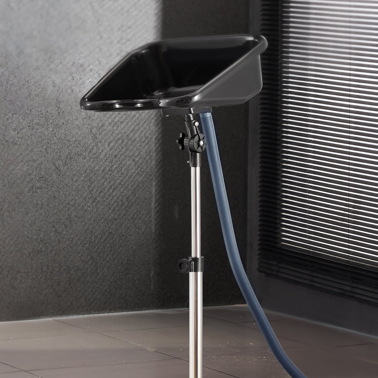 MGL9J8H8shampoobowlm100112  VEVOR Instrumenti un Citi Darbarīki | Pieejami Uzticami Mājas uzlabošanai