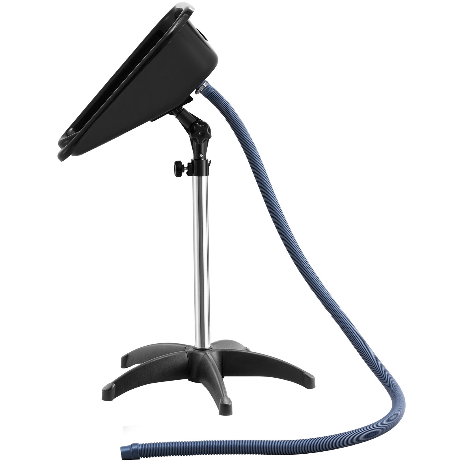 MGL9J8H8shampoobowlm10010  VEVOR Instrumenti un Citi Darbarīki | Pieejami Uzticami Mājas uzlabošanai