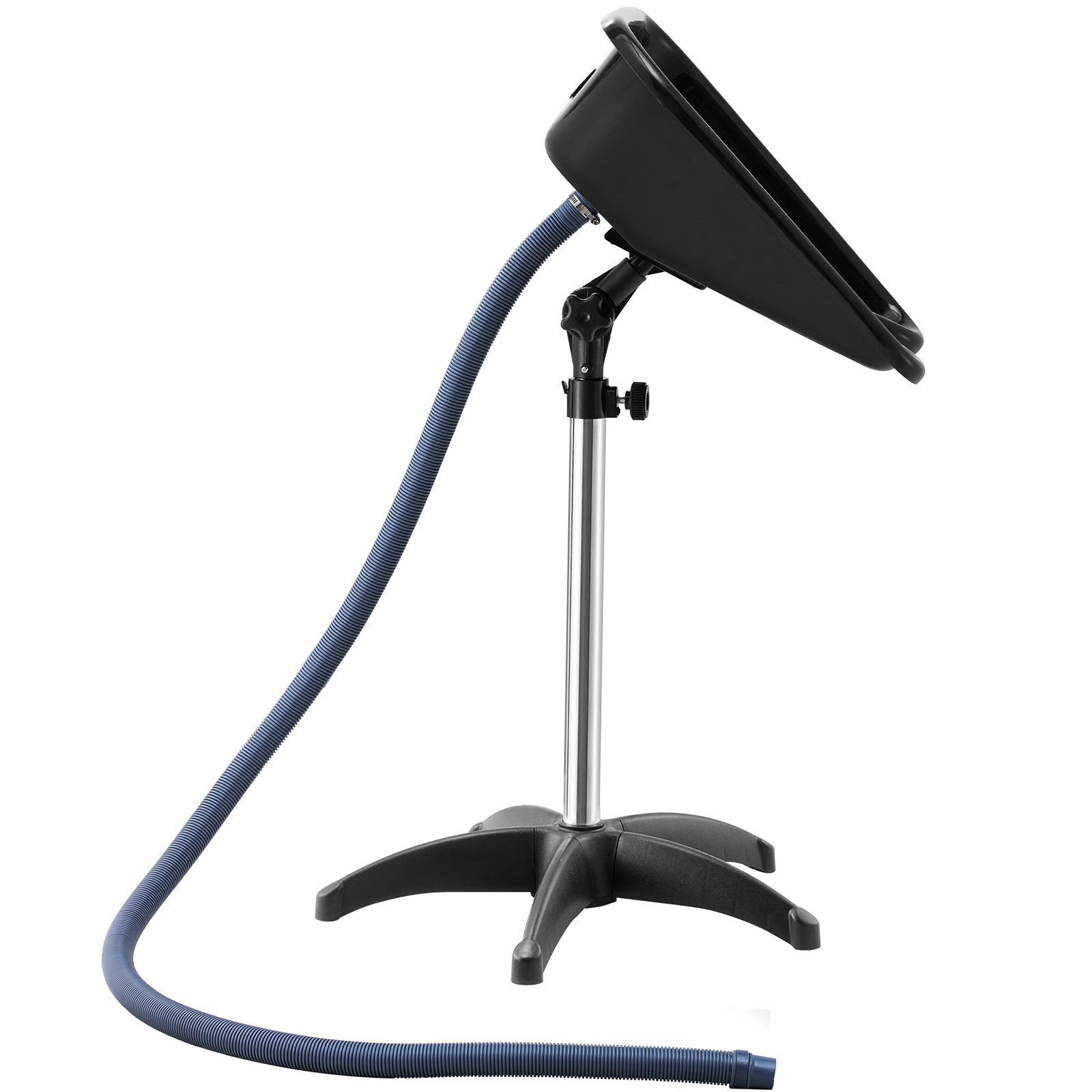 MGL9J8H8shampoobowlm10011  VEVOR Instrumenti un Citi Darbarīki | Pieejami Uzticami Mājas uzlabošanai