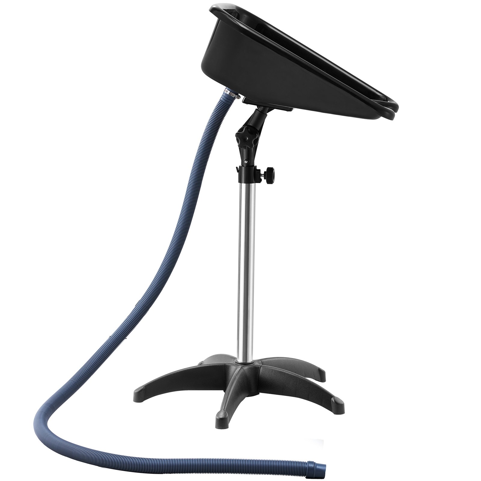 MGL9J8H8shampoobowlm10012  VEVOR Instrumenti un Citi Darbarīki | Pieejami Uzticami Mājas uzlabošanai