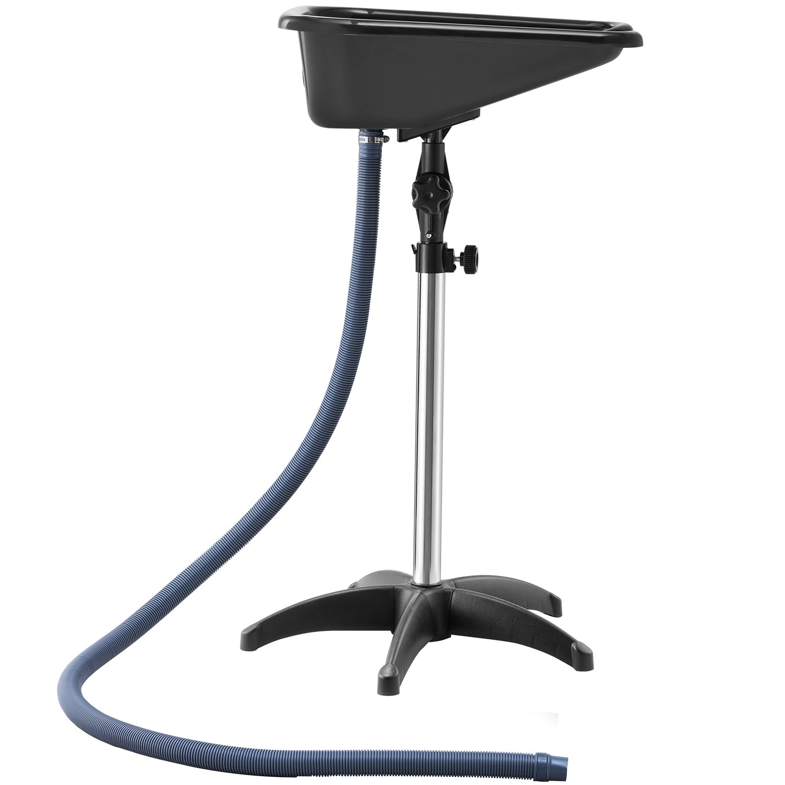 MGL9J8H8shampoobowlm1009  VEVOR Instrumenti un Citi Darbarīki | Pieejami Uzticami Mājas uzlabošanai