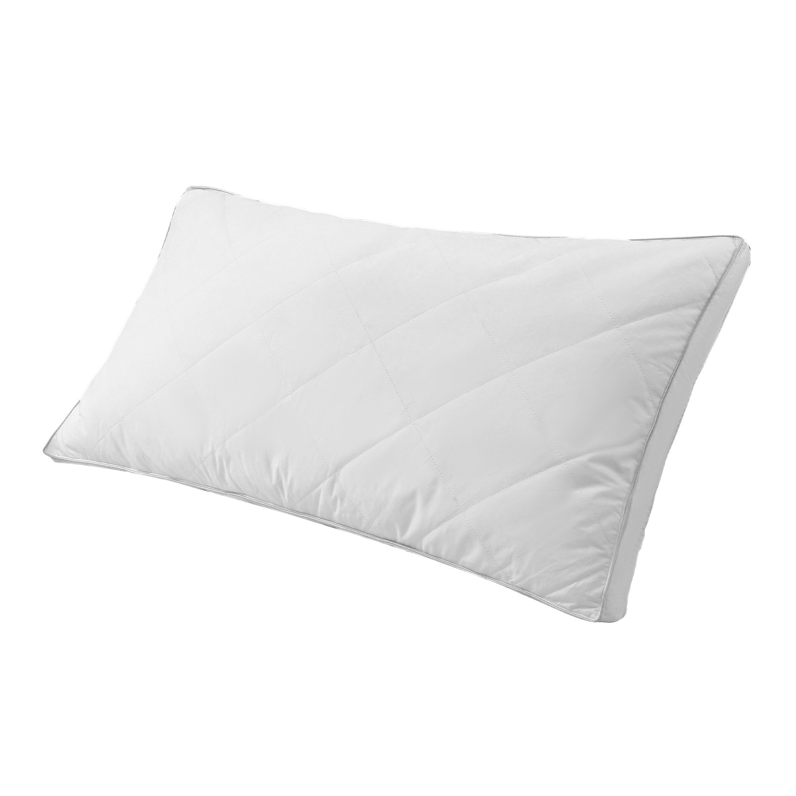 MGL9JED1bedpillowsm10010  VEVOR Instrumenti un Citi Darbarīki | Pieejami Uzticami Mājas uzlabošanai