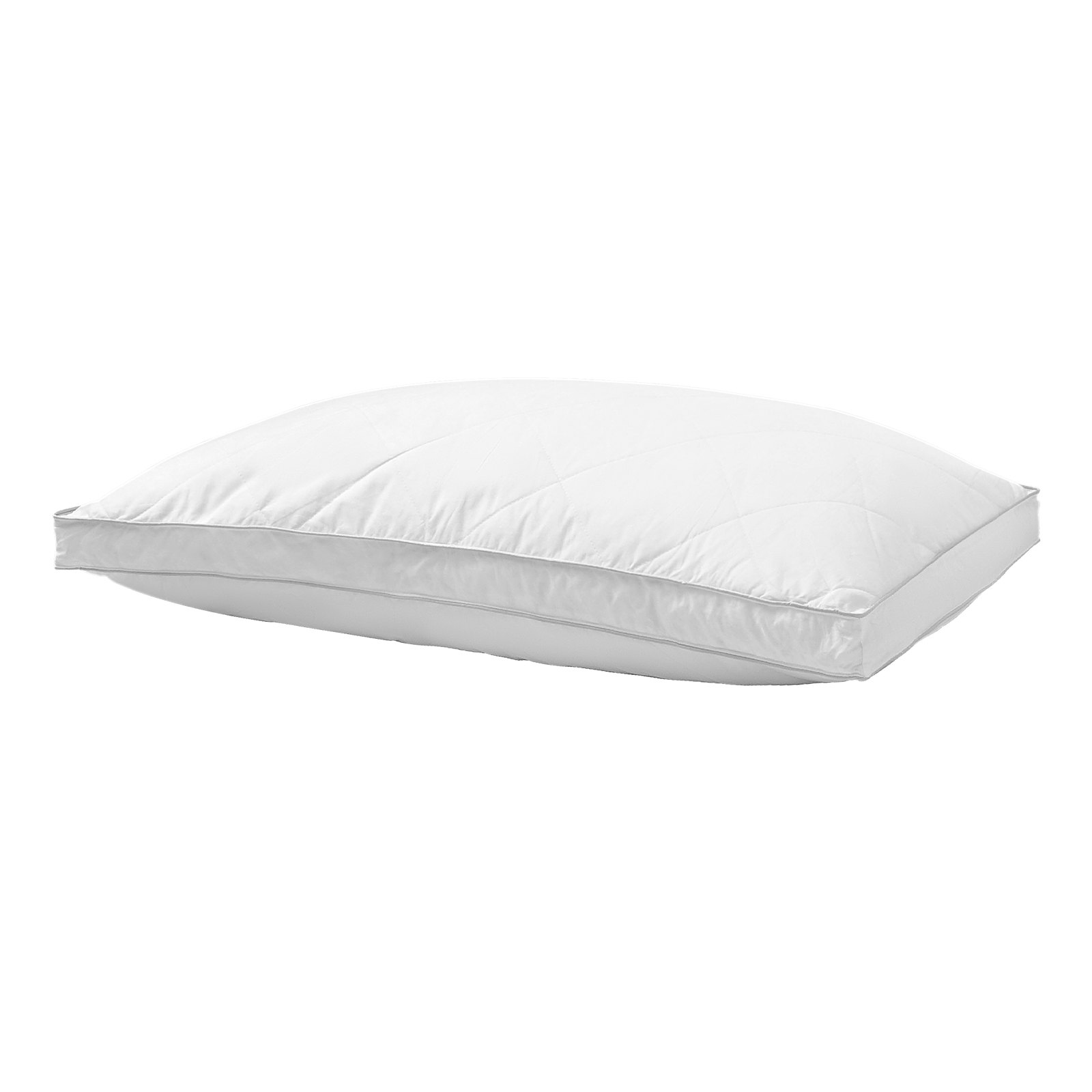 MGL9JED1bedpillowsm10011  VEVOR Instrumenti un Citi Darbarīki | Pieejami Uzticami Mājas uzlabošanai